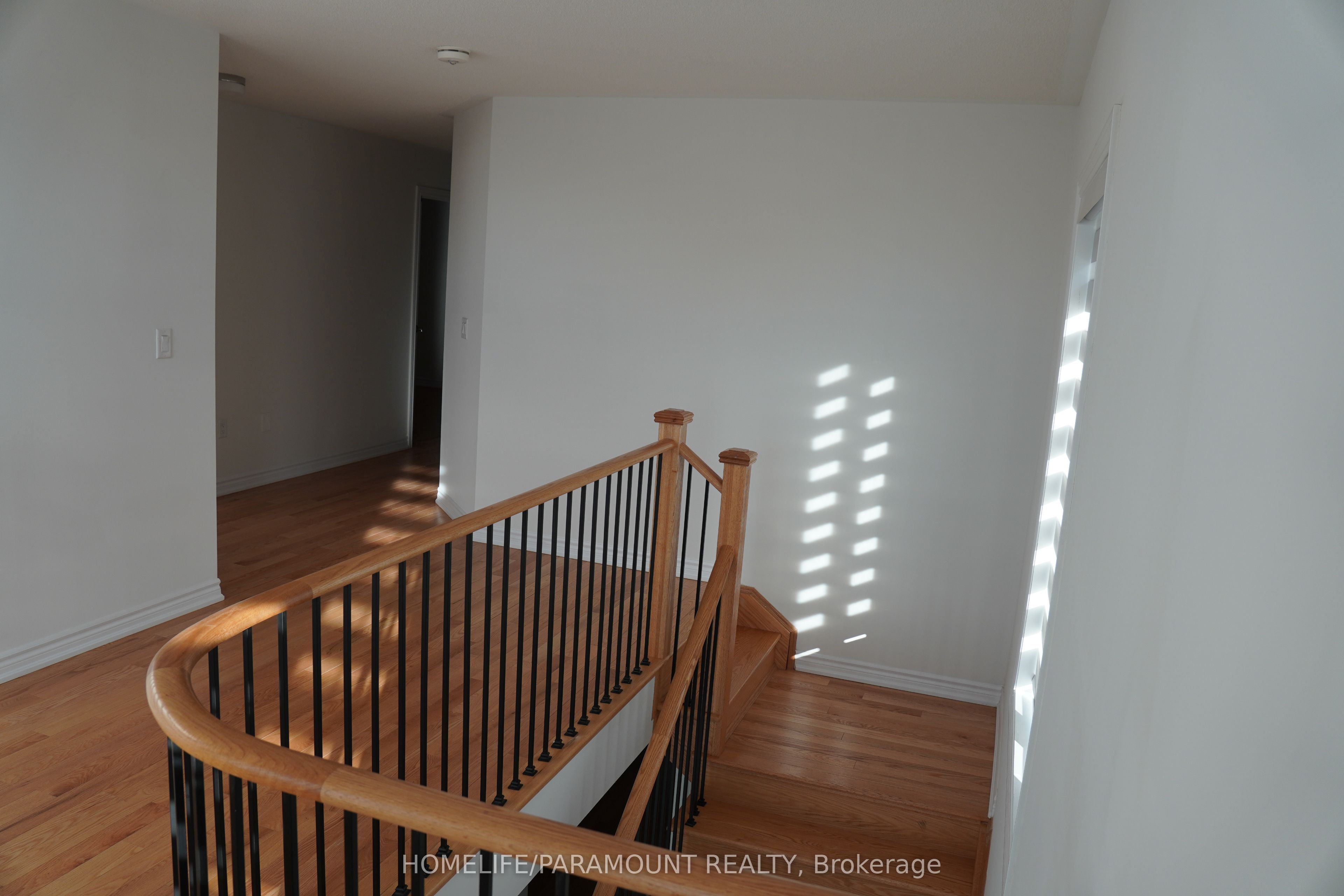 5 Dolomite Drive, Brampton, ON L6P 4R8 photo 5
