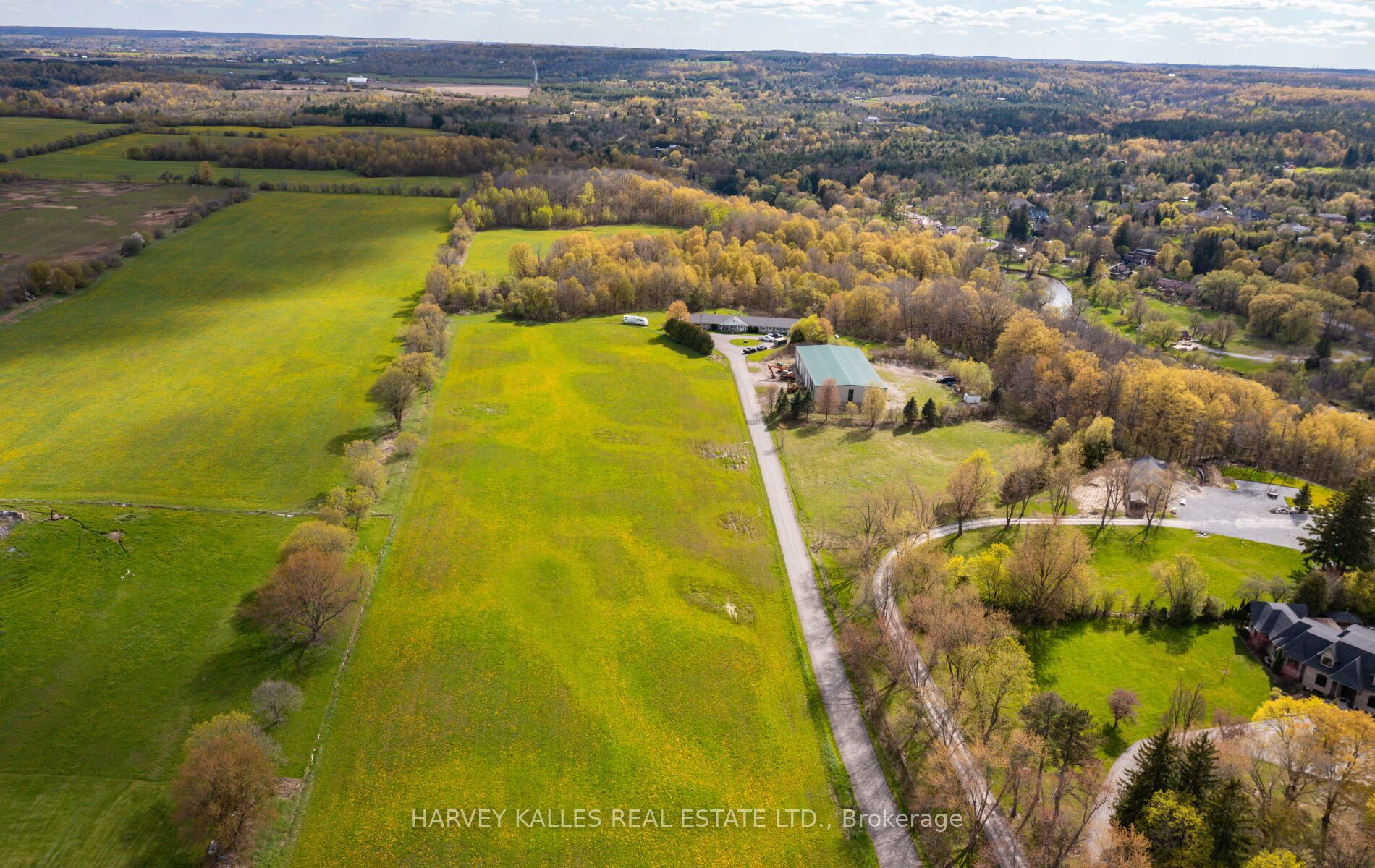 13820 Heritage Road, Caledon, ON L7C 1T5 photo 3