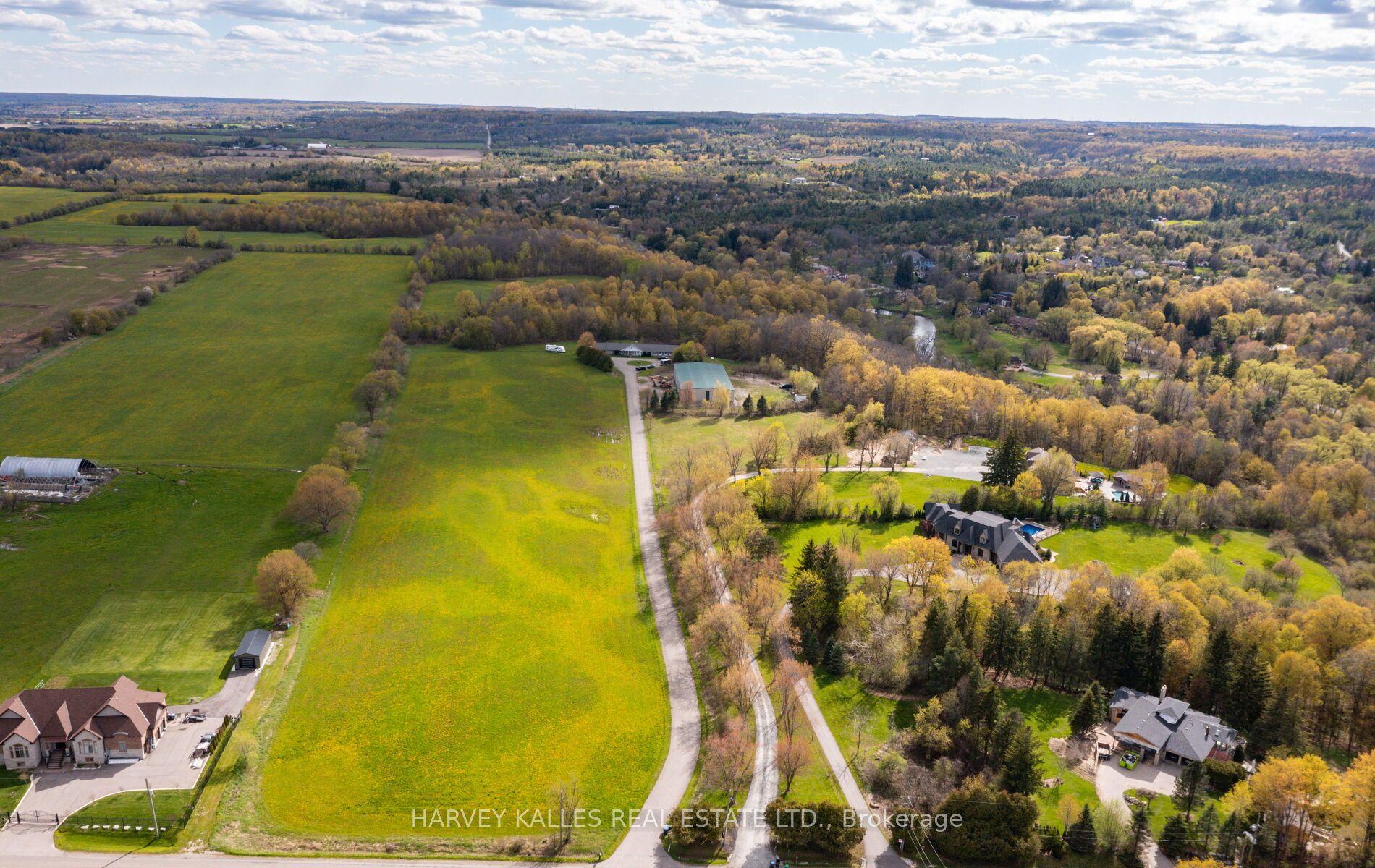 13820 Heritage Road, Caledon, ON L7C 1T5 photo 4