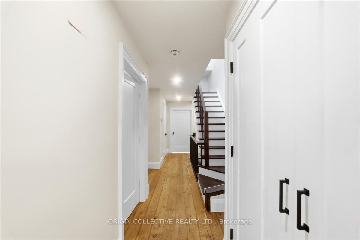 79 Wilson Street E, Oakville, ON L6K 3G4 photo 5