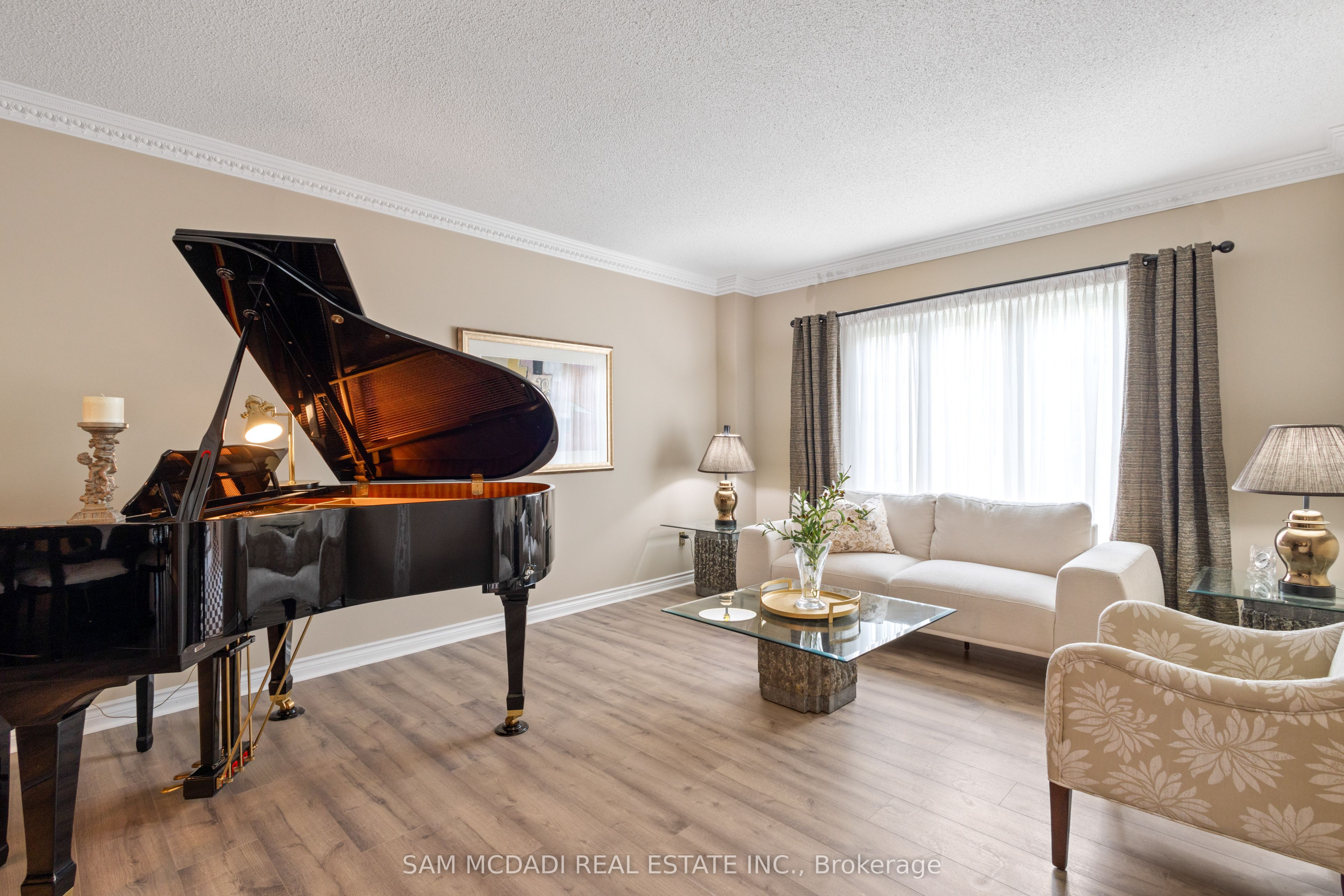 5465 Shorecrest Crescent, Mississauga, ON L5M 4Y6 photo 5