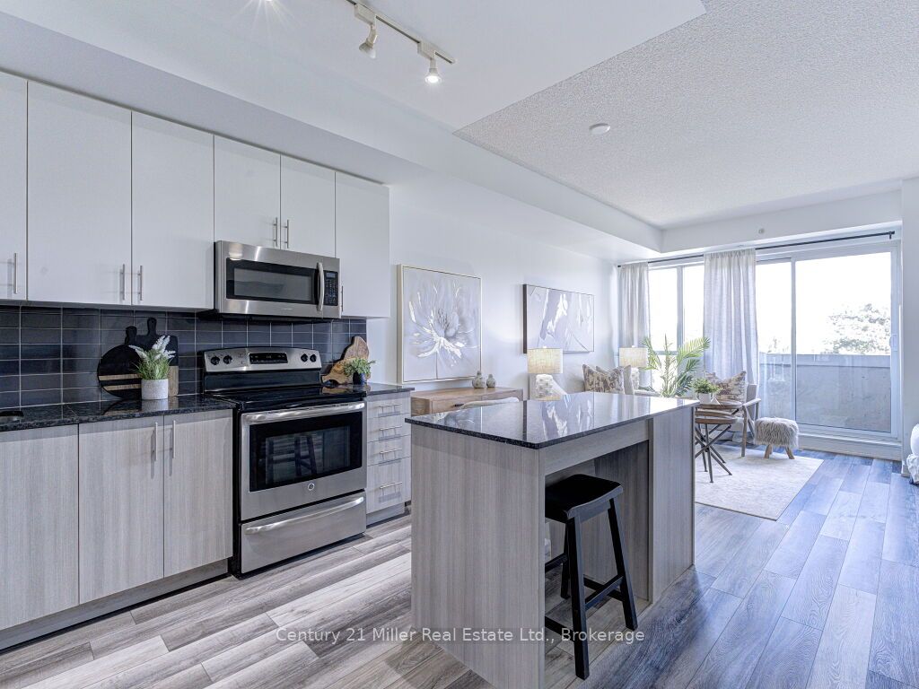 1284 Guelph Line 305, Burlington, ON L7P 0T9 photo 3