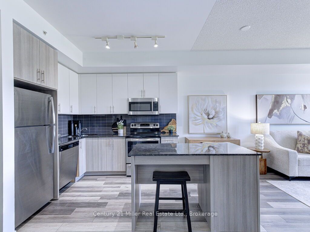 1284 Guelph Line 305, Burlington, ON L7P 0T9 photo 4