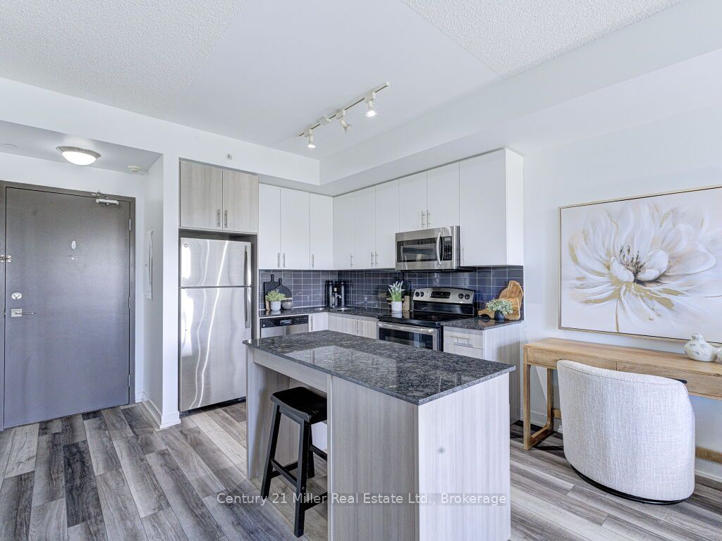 1284 Guelph Line 305, Burlington, ON L7P 0T9 photo 5