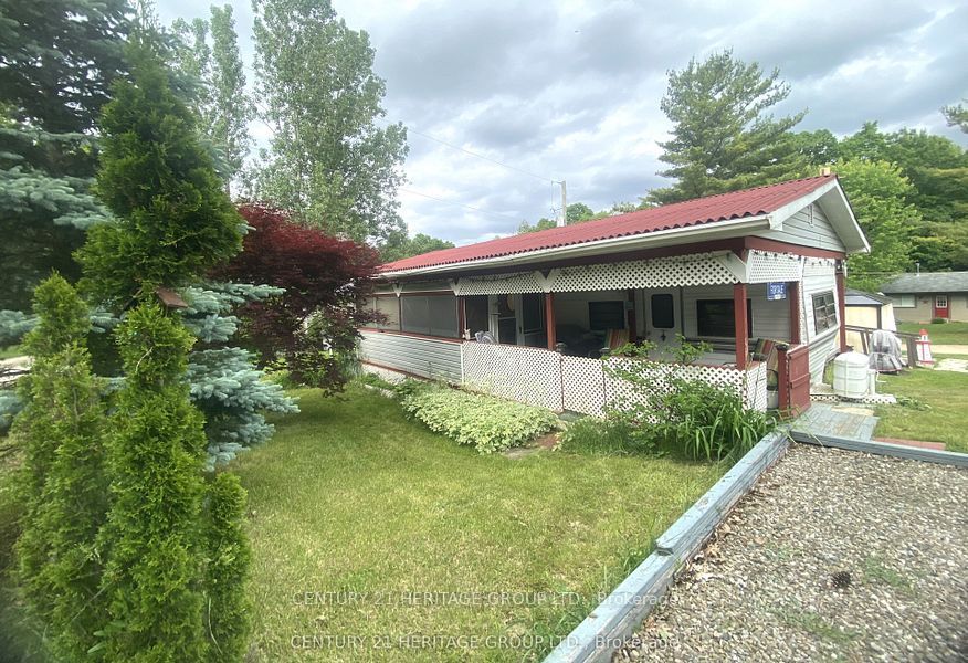 14221 Winston Churchill Boulevard Lot 40, Caledon, ON L7C 1N6