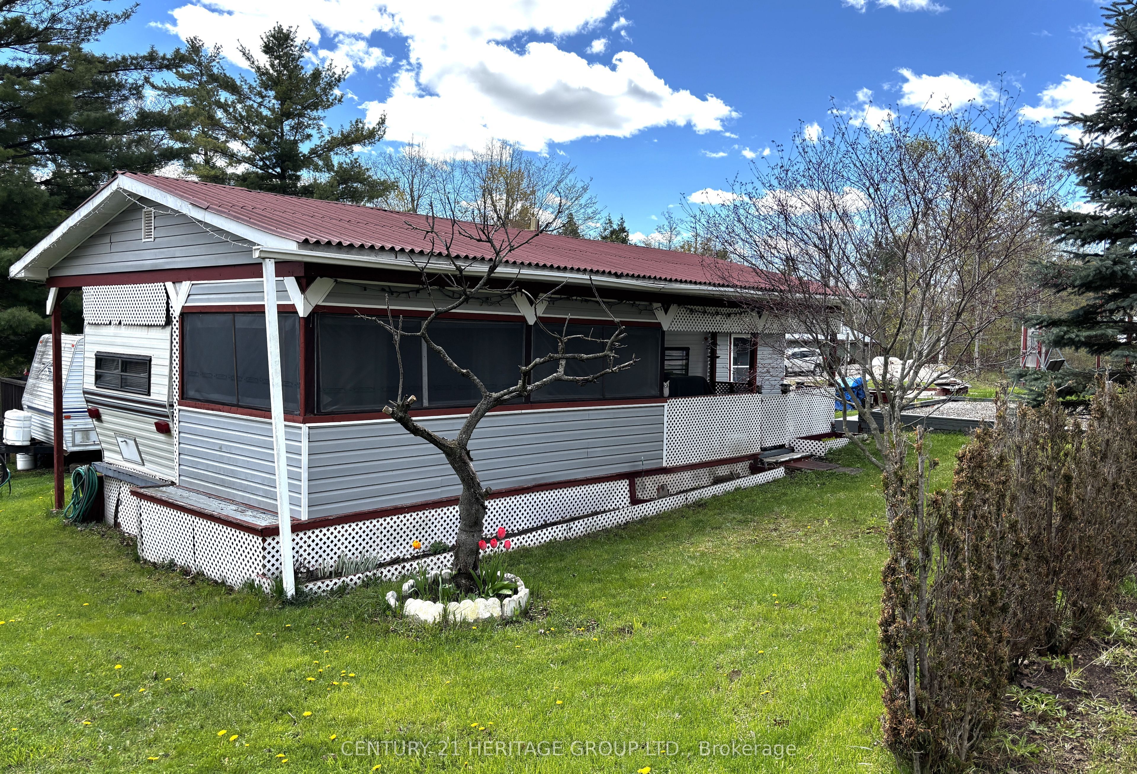 14221 Winston Churchill Boulevard Lot 40, Caledon, ON L7C 1N6 photo 2