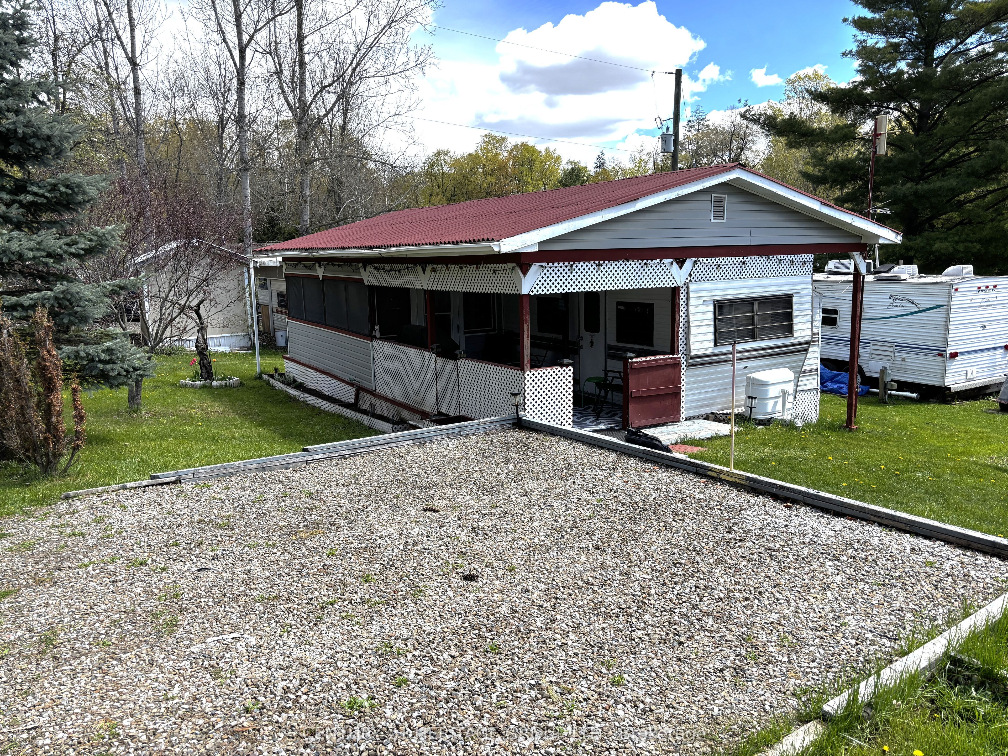 14221 Winston Churchill Boulevard Lot 40, Caledon, ON L7C 1N6 photo 3