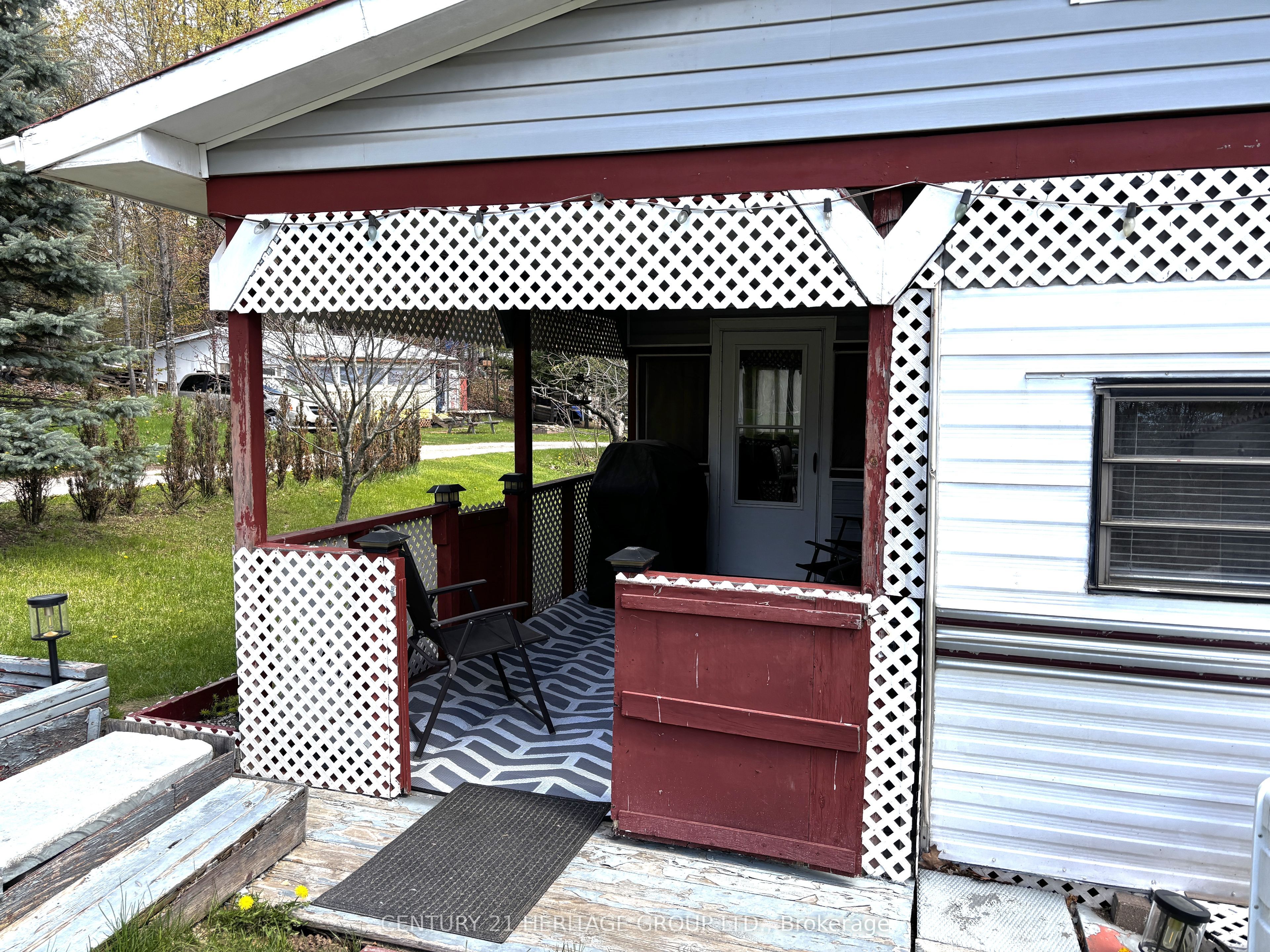 14221 Winston Churchill Boulevard Lot 40, Caledon, ON L7C 1N6 photo 4