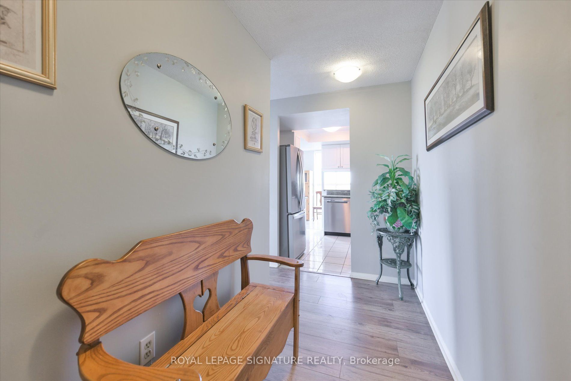 600 Rexdale Boulevard 403, Toronto, ON M9W 6T4 photo 4