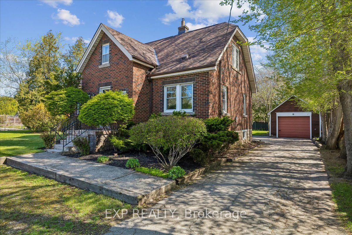 1025 KING Road, Burlington, ON L7T 3L5 photo 3
