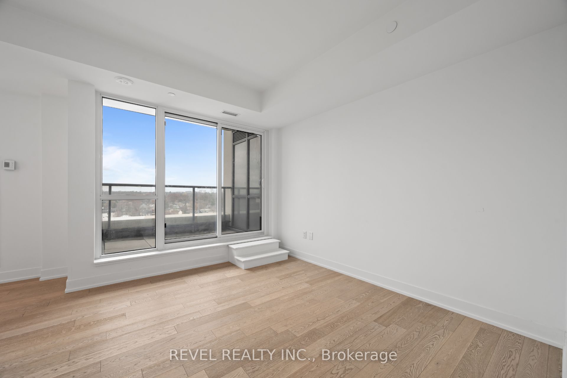 1063 Douglas Mccurdy Common 901, Mississauga, ON L5G 0C5 photo 4