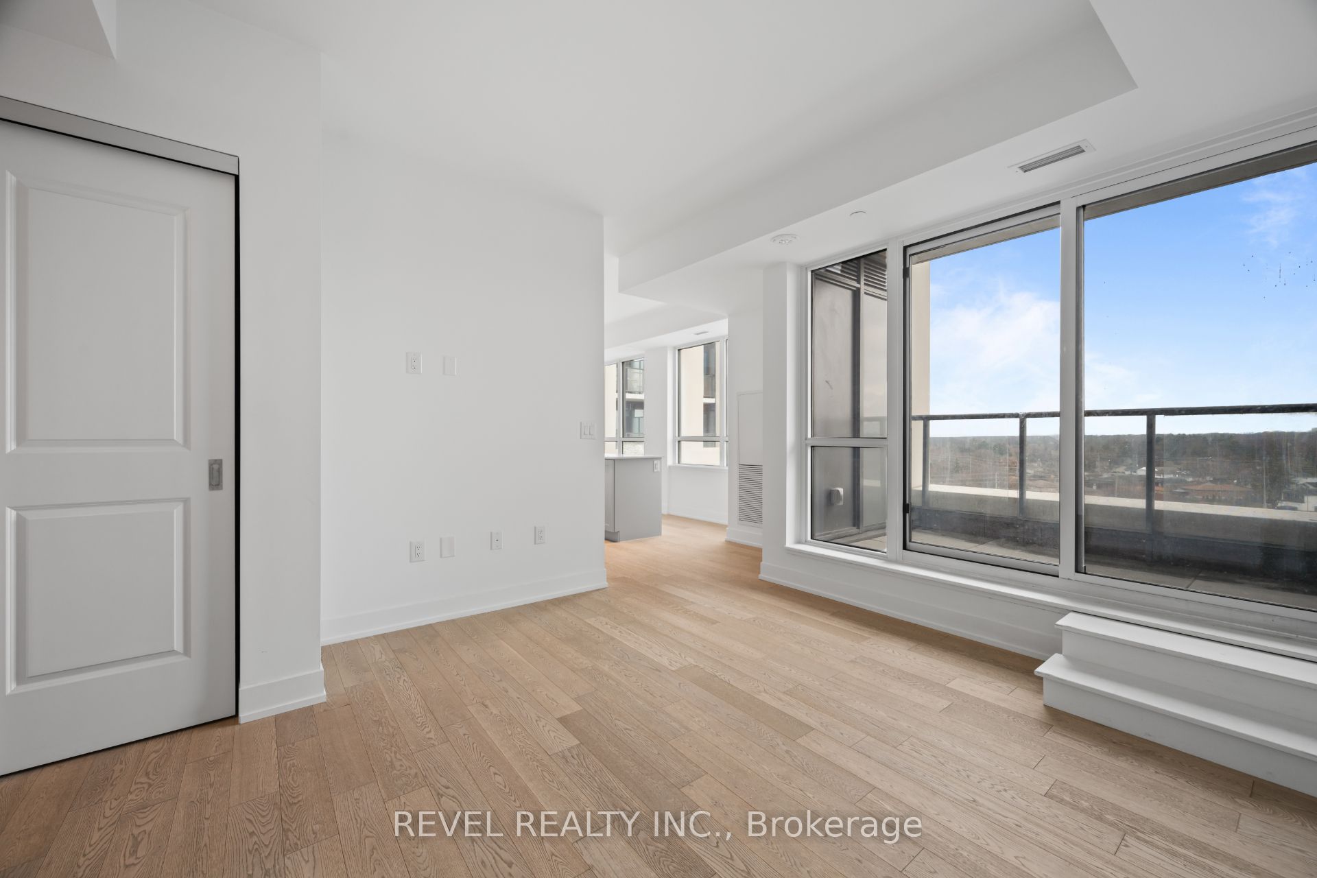 1063 Douglas Mccurdy Common 901, Mississauga, ON L5G 0C5 photo 5