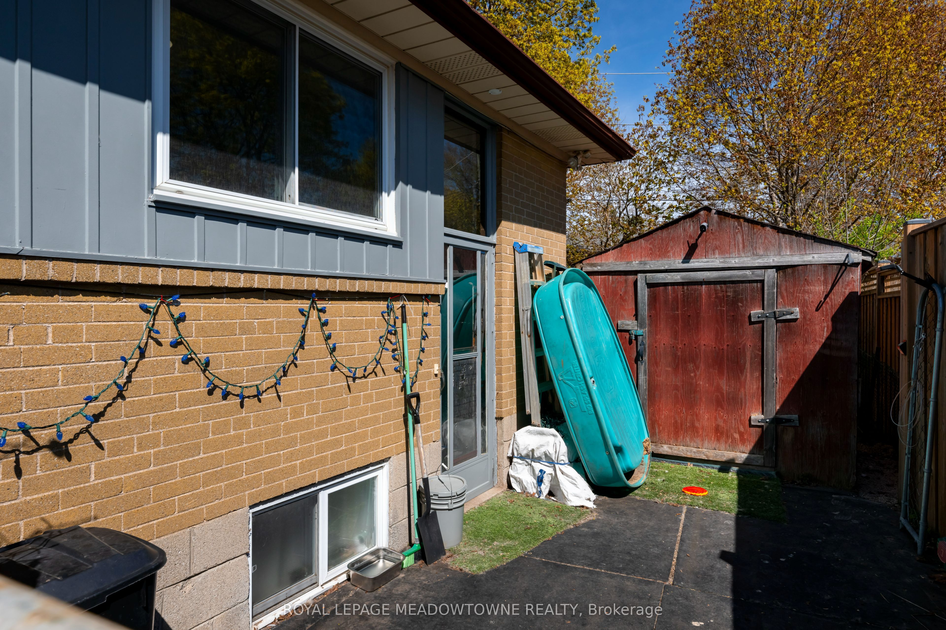 169 Longfield Road, Halton Hills, ON L7J 2K7 photo 5