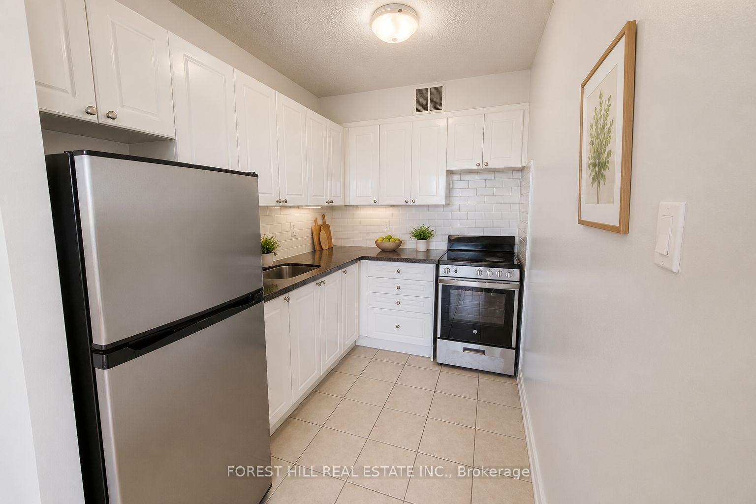 470 Sentinel Road 1410, Toronto, ON M3J 1V6 photo 3