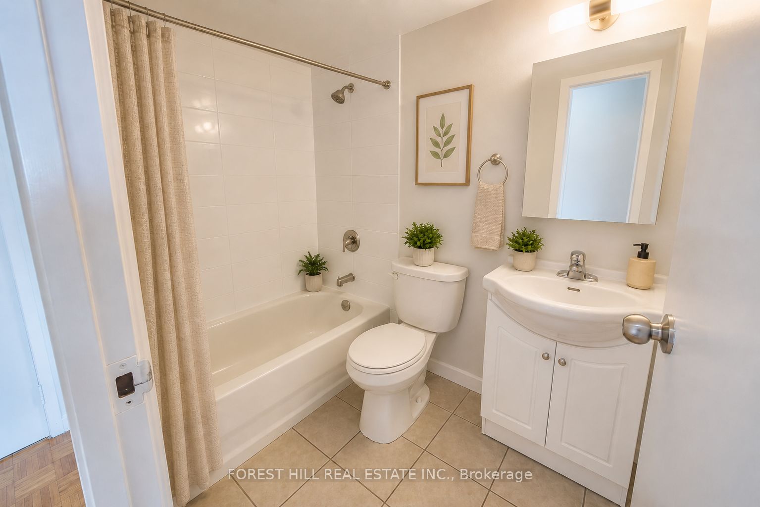 470 Sentinel Road 1410, Toronto, ON M3J 1V6 photo 4