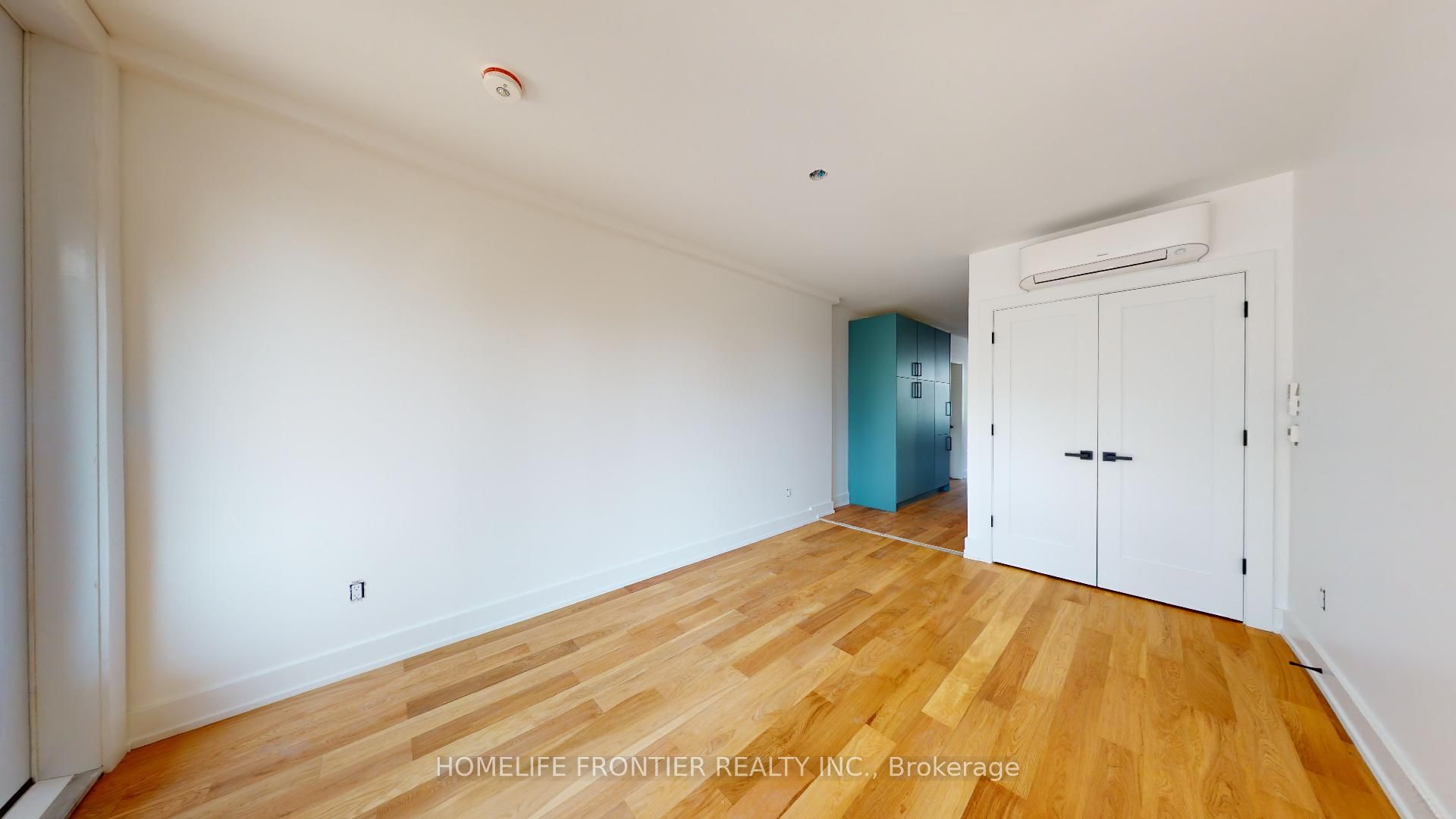197 Hallam Street 1, Toronto, ON M6H 1X6 photo 4