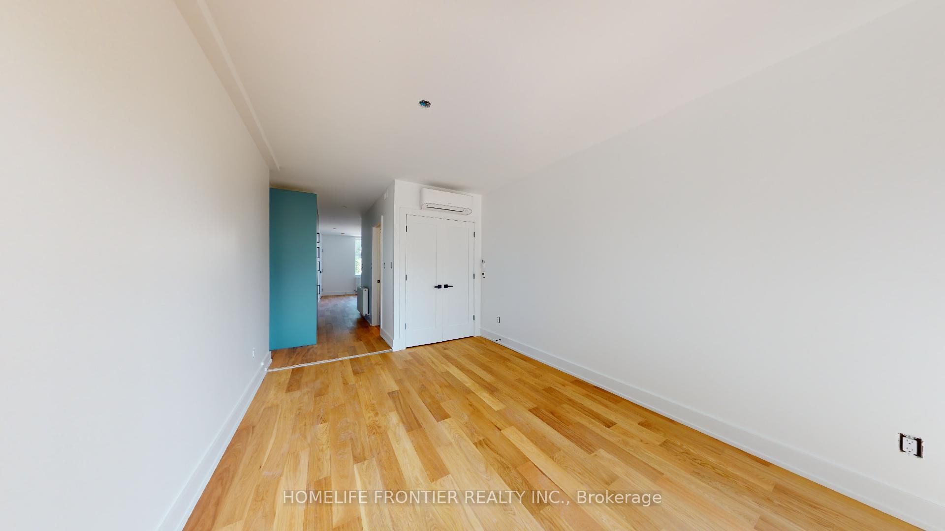 197 Hallam Street 1, Toronto, ON M6H 1X6 photo 5