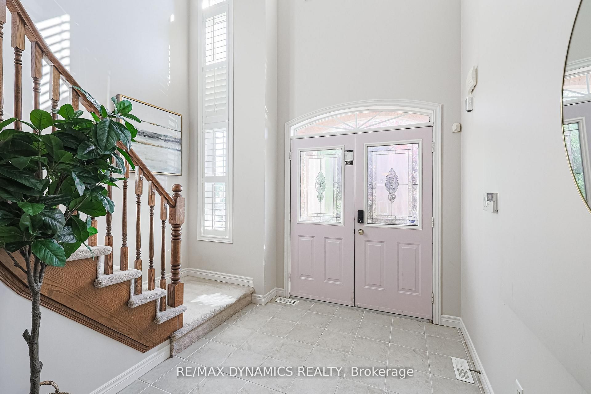 2381 GRAND OAK Trail, Oakville, ON L6M 4V4 photo 4