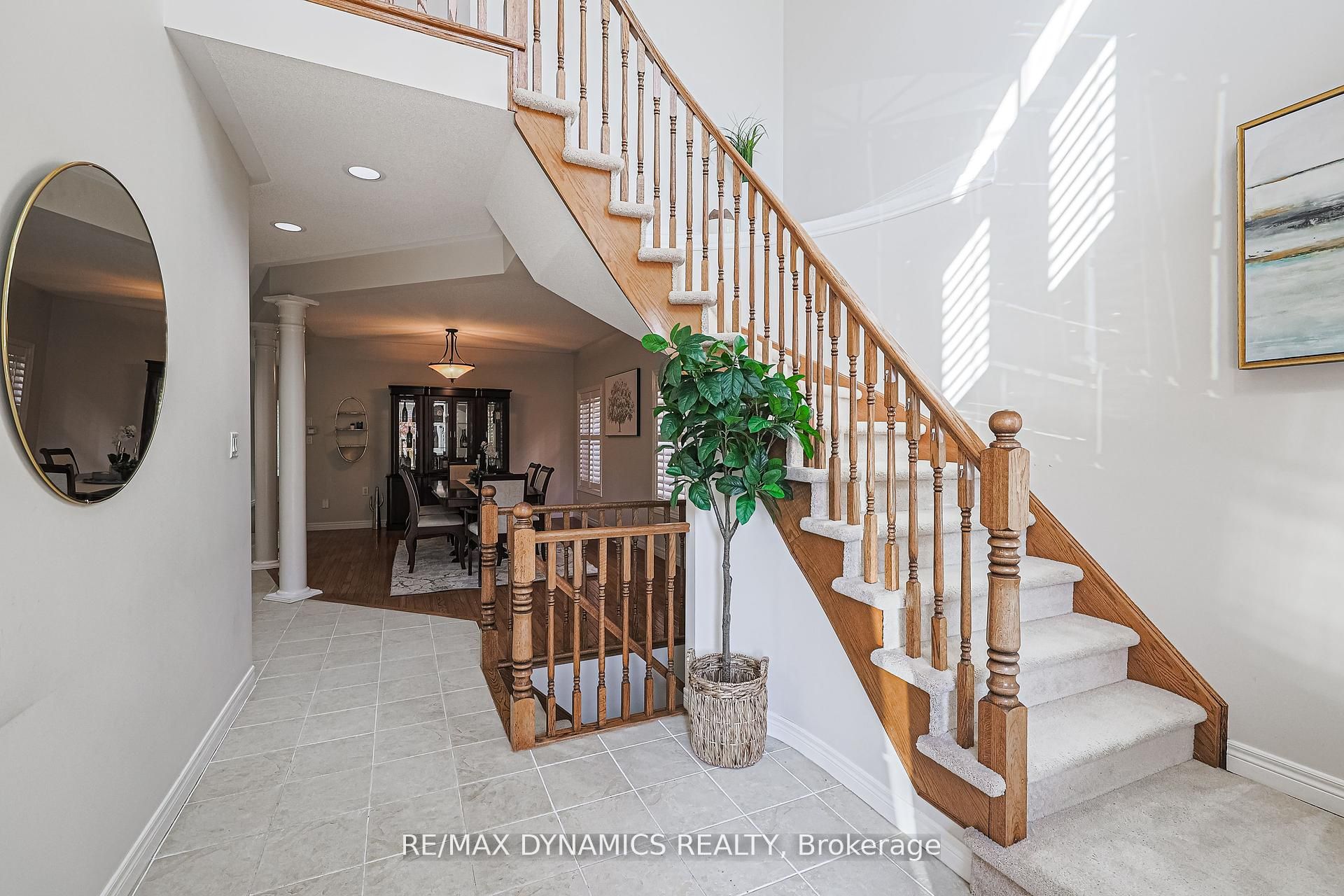 2381 GRAND OAK Trail, Oakville, ON L6M 4V4 photo 5