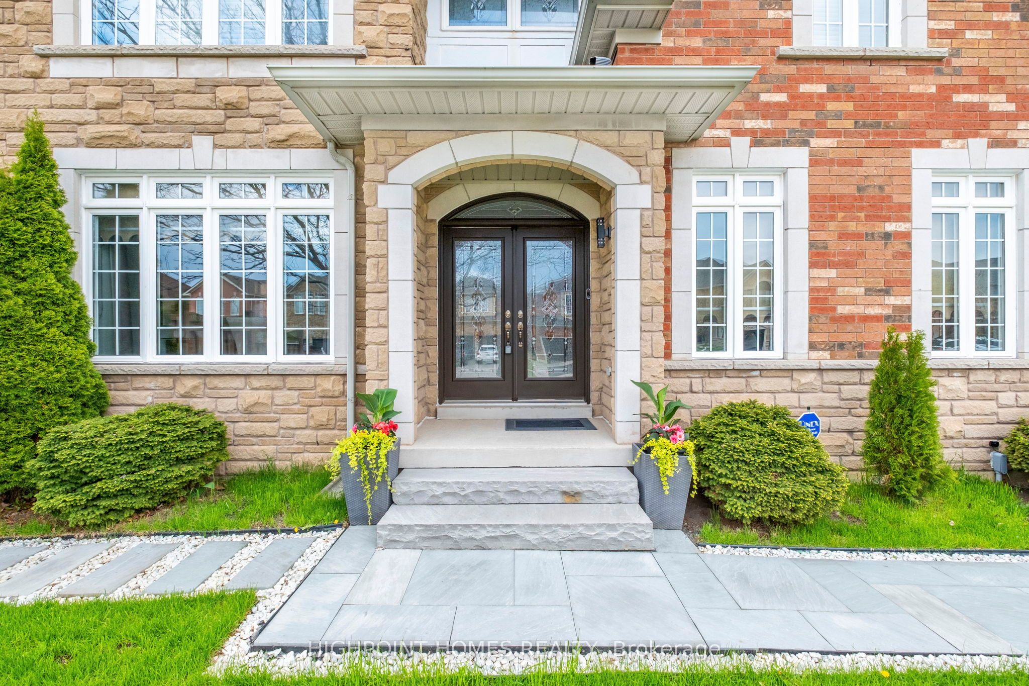 2066 Willhaven Trail, Oakville, ON L6M 5G3 photo 5