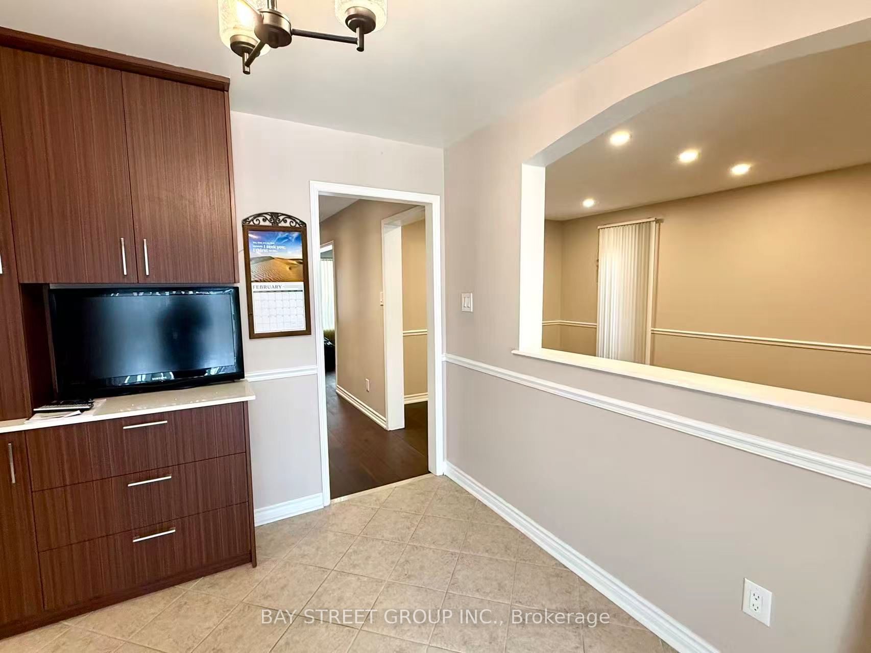 4497 Longmoor Road Room 2, Mississauga, ON L5M 4H6 photo 5