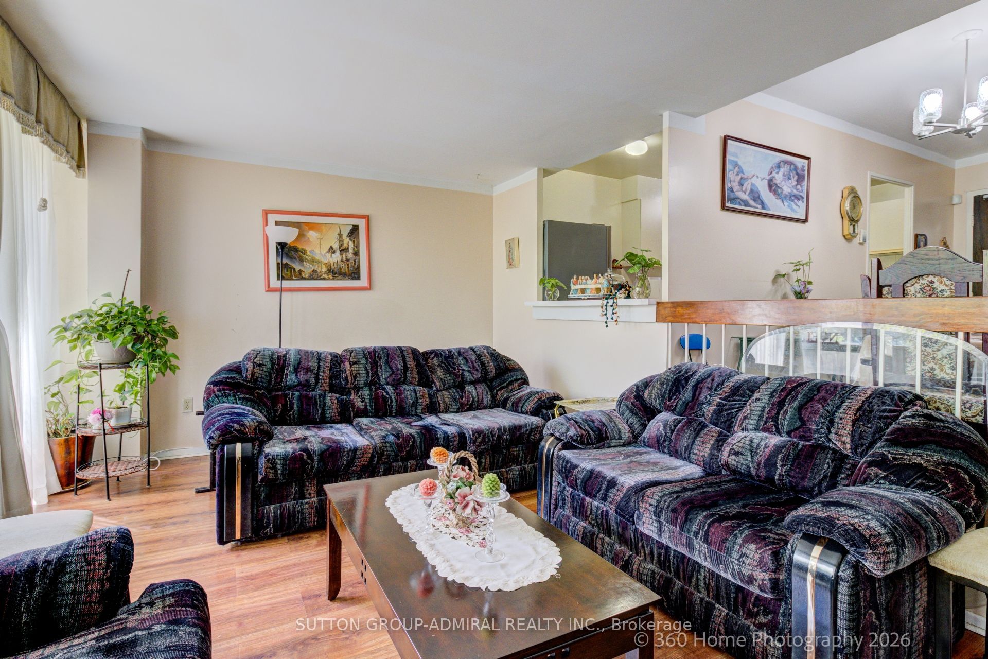 1 Four Winds Drive 106, Toronto, ON M3J 2T1 photo 5