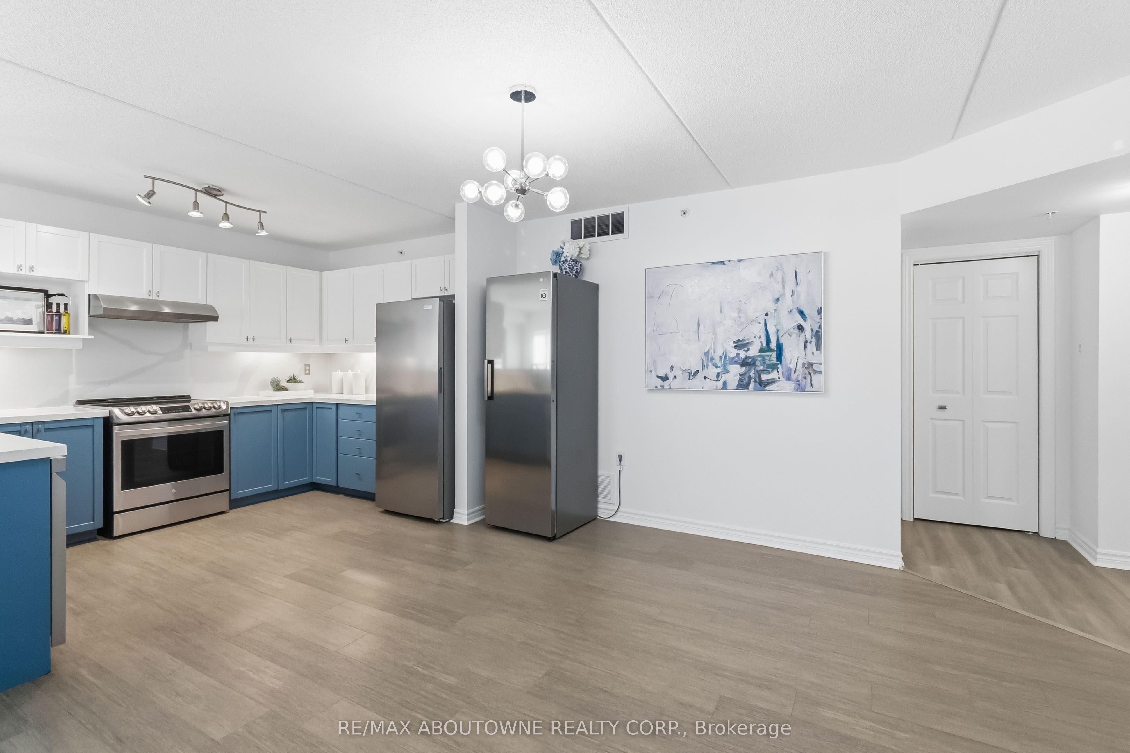 1340 Main Street E 113, Milton, ON L9T 7S6 photo 4