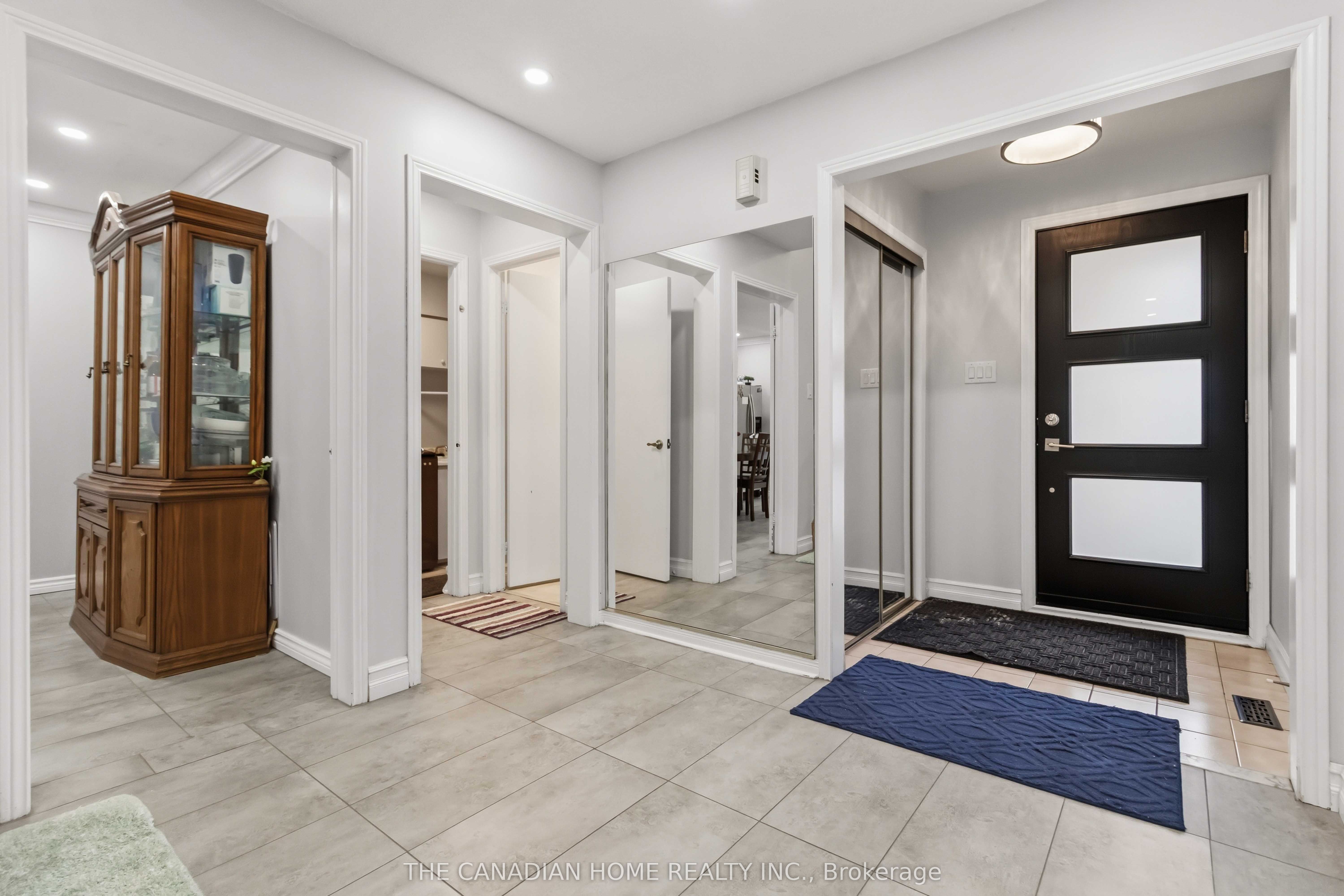 3549 Redmond Road, Mississauga, ON L5B 3T9 photo 4