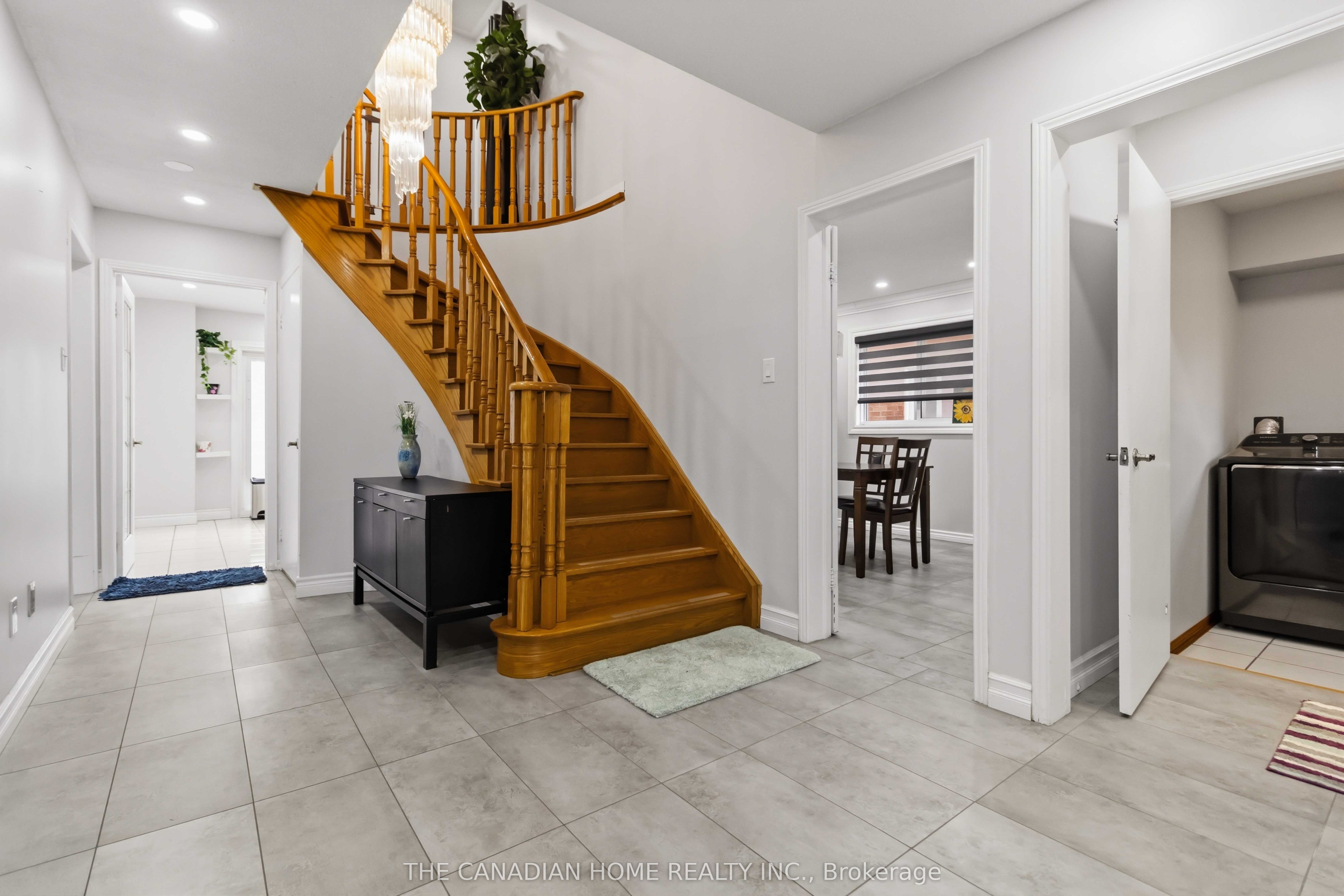 3549 Redmond Road, Mississauga, ON L5B 3T9 photo 5