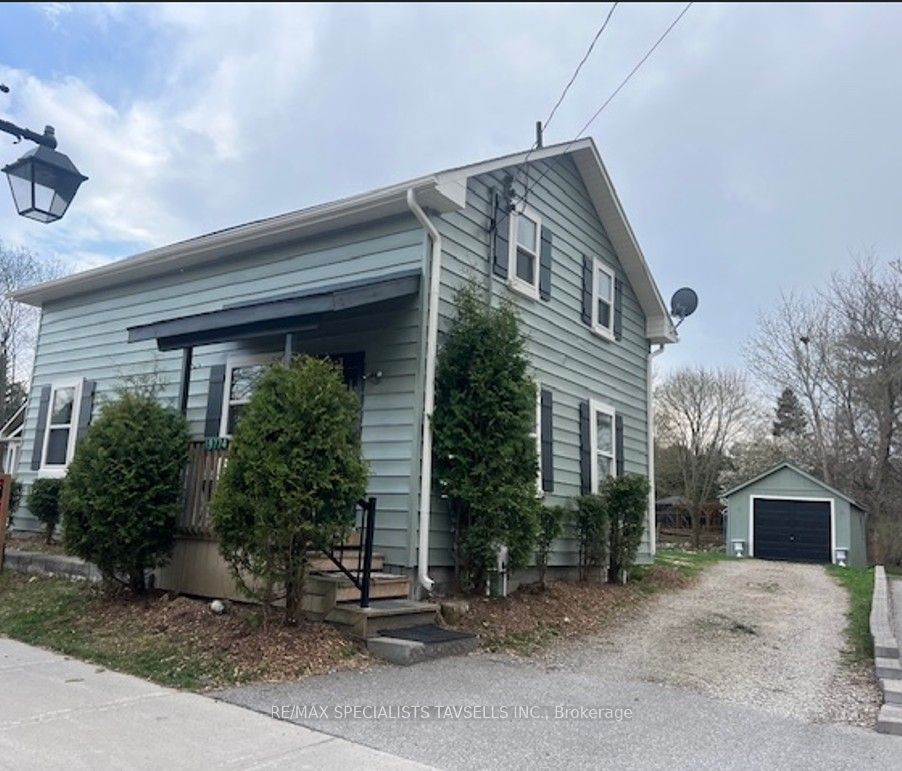 19774 Main Street, Caledon, ON L7K 0C5 photo 3