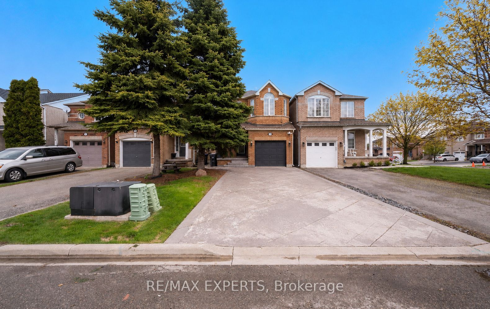 118 Senator Way, Caledon, ON L7E 2T2 photo 3