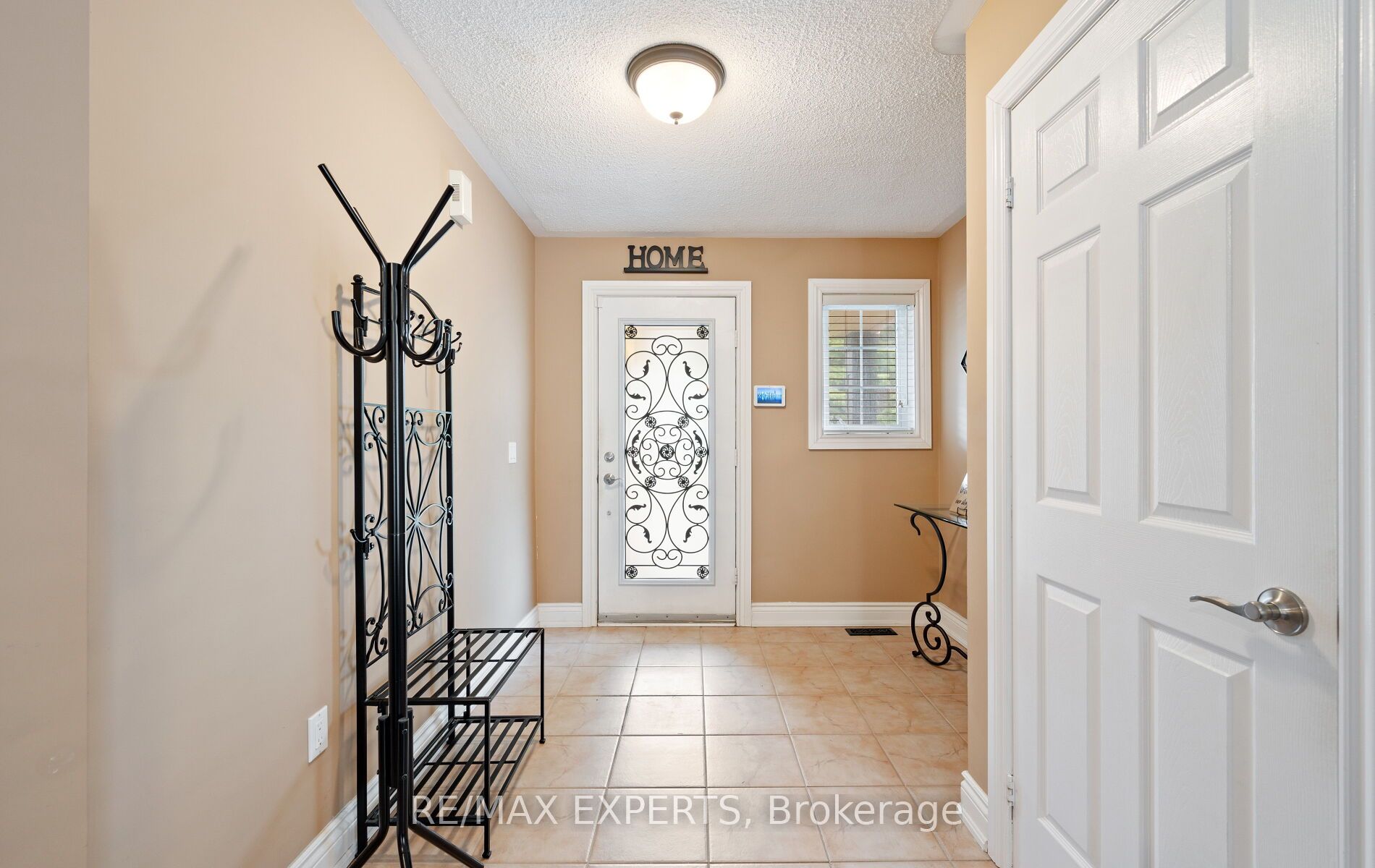 118 Senator Way, Caledon, ON L7E 2T2 photo 5