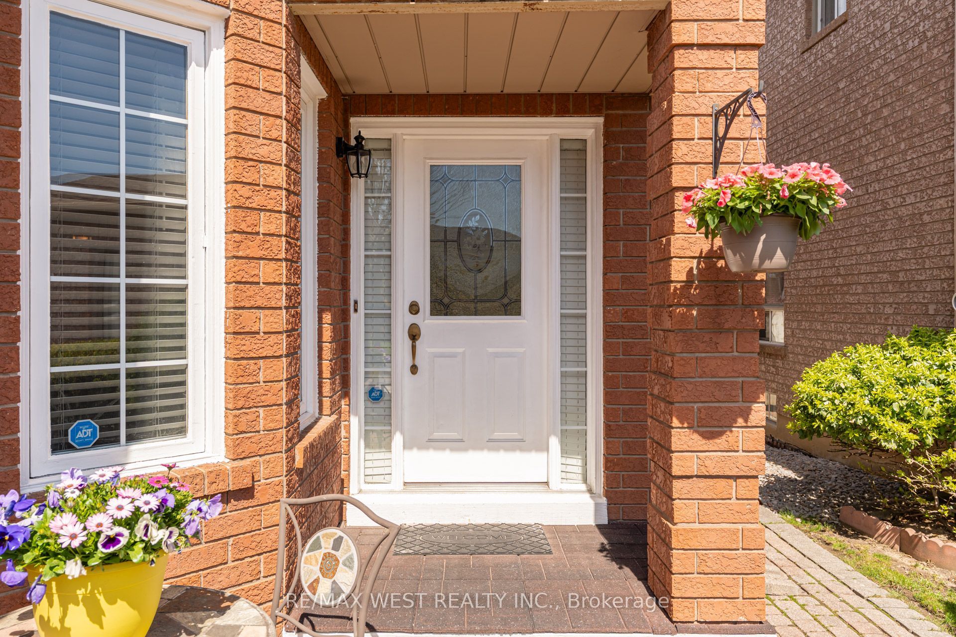 55 Pavin Crescent, Caledon, ON L7E 1W9 photo 4