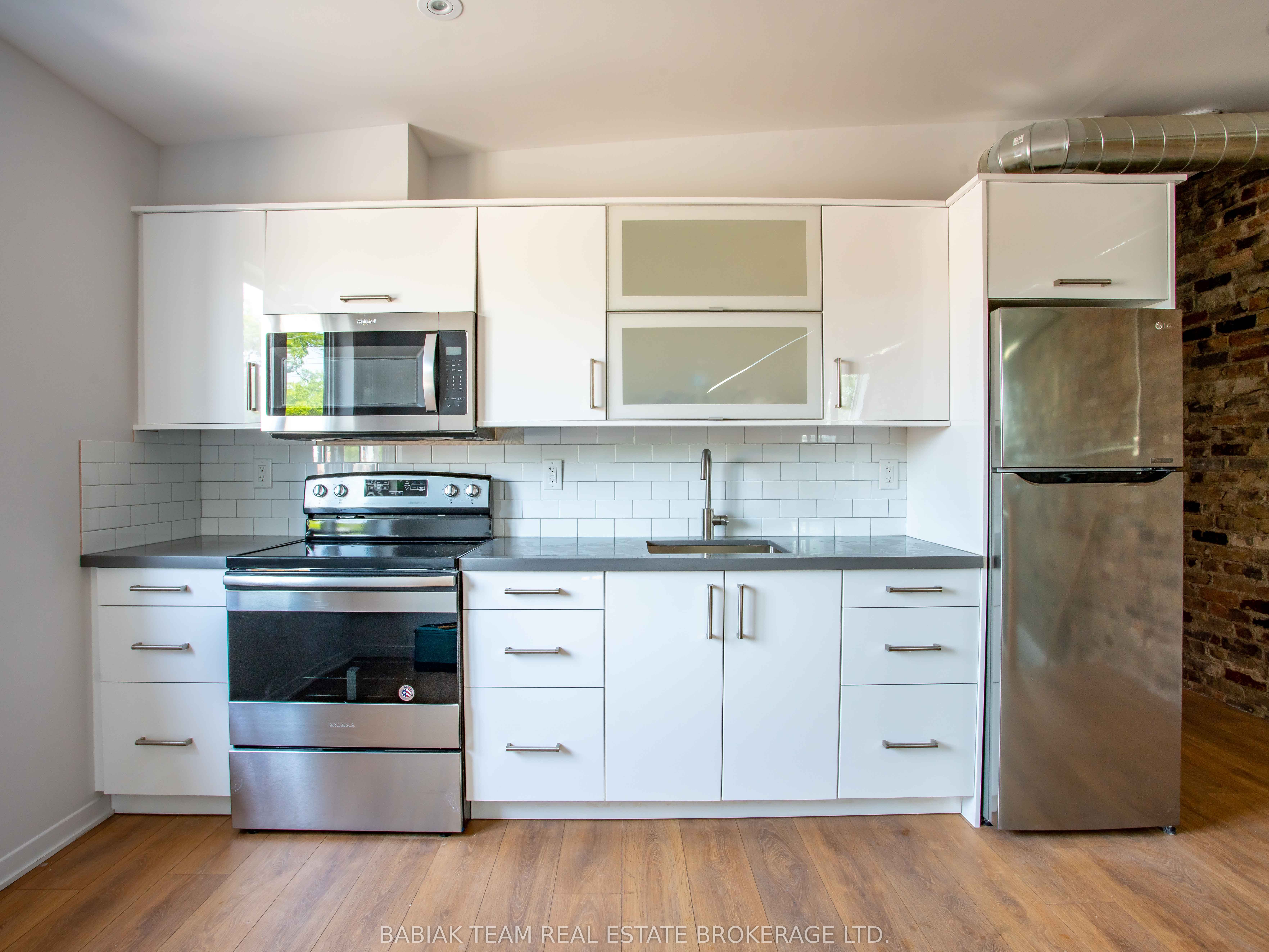 185 Jane Street 3, Toronto, ON M6S 3Y8 photo 5