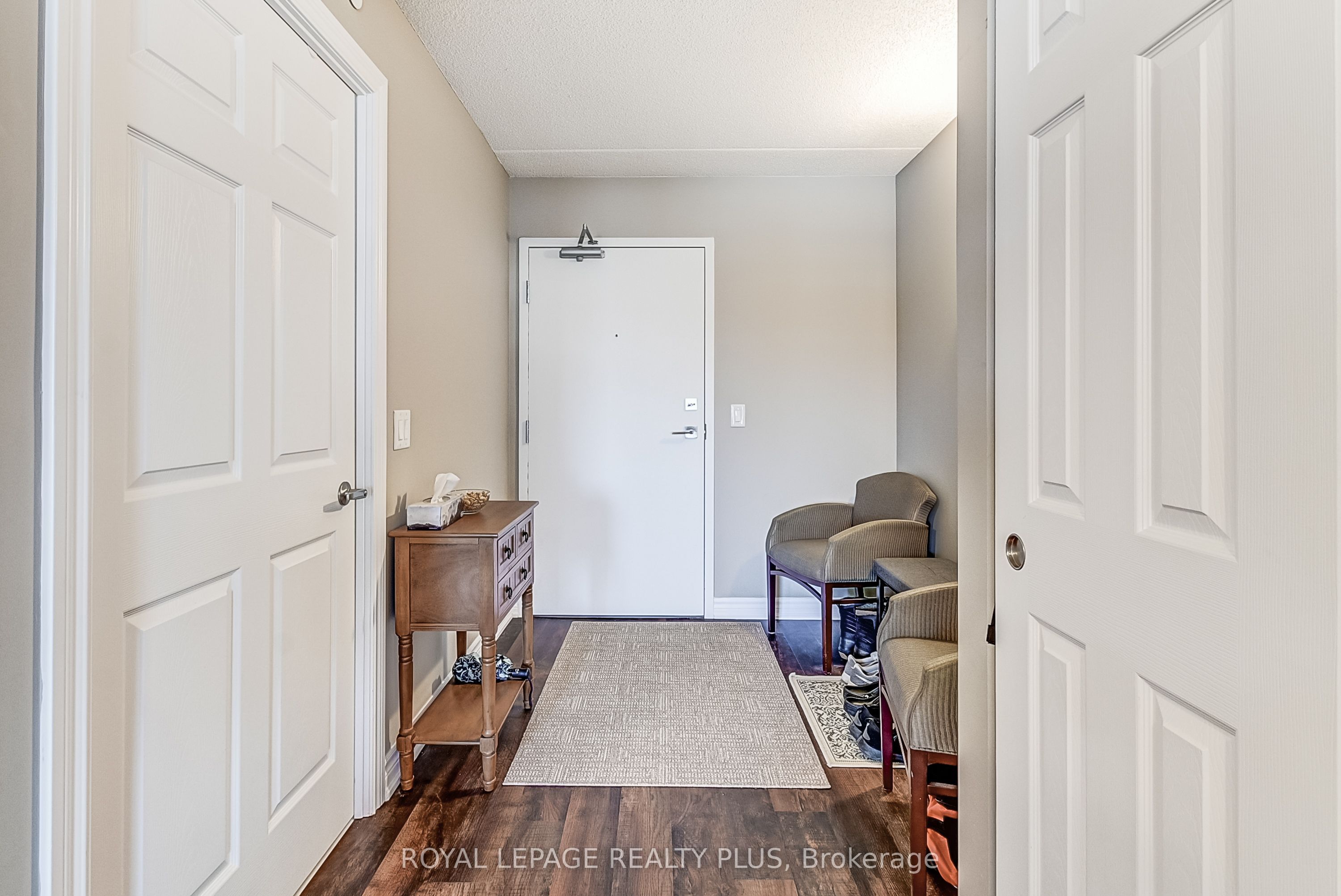 716 Main Street E 708, Milton, ON L9T 3P6 photo 5