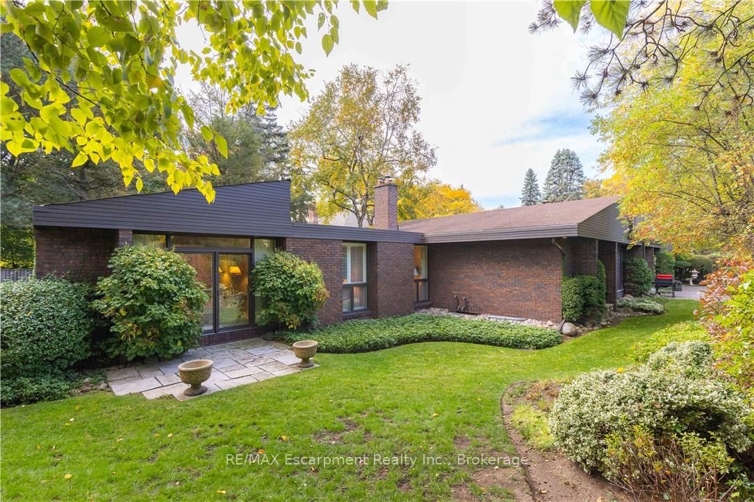1168 Carey Road, Oakville, ON L6J 2E4 photo 3