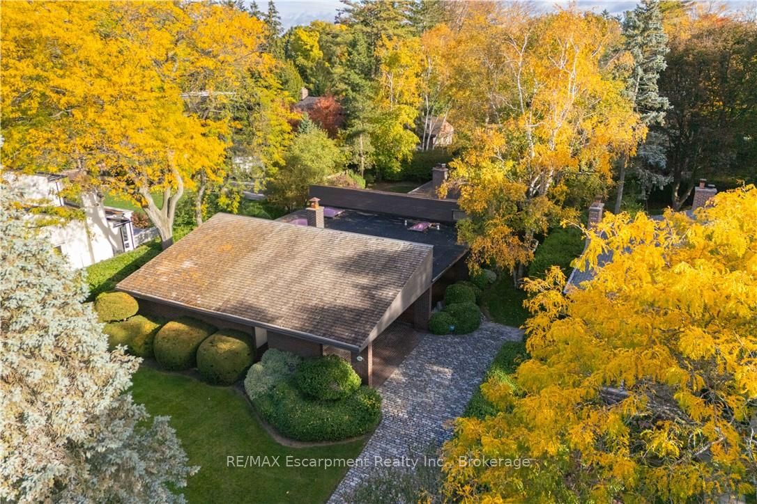 1168 Carey Road, Oakville, ON L6J 2E4 photo 4