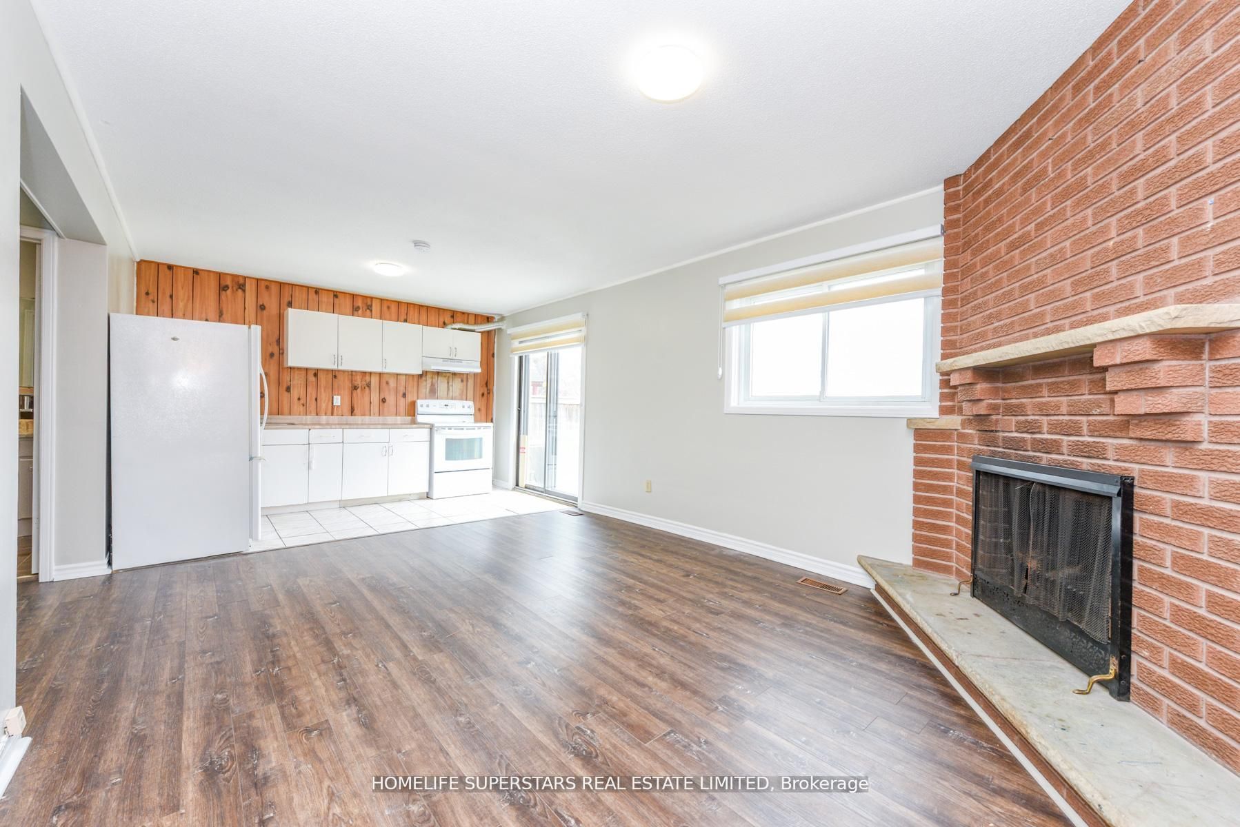 306 Royal Salisbury Way, Brampton, ON L6V 3G5 photo 3