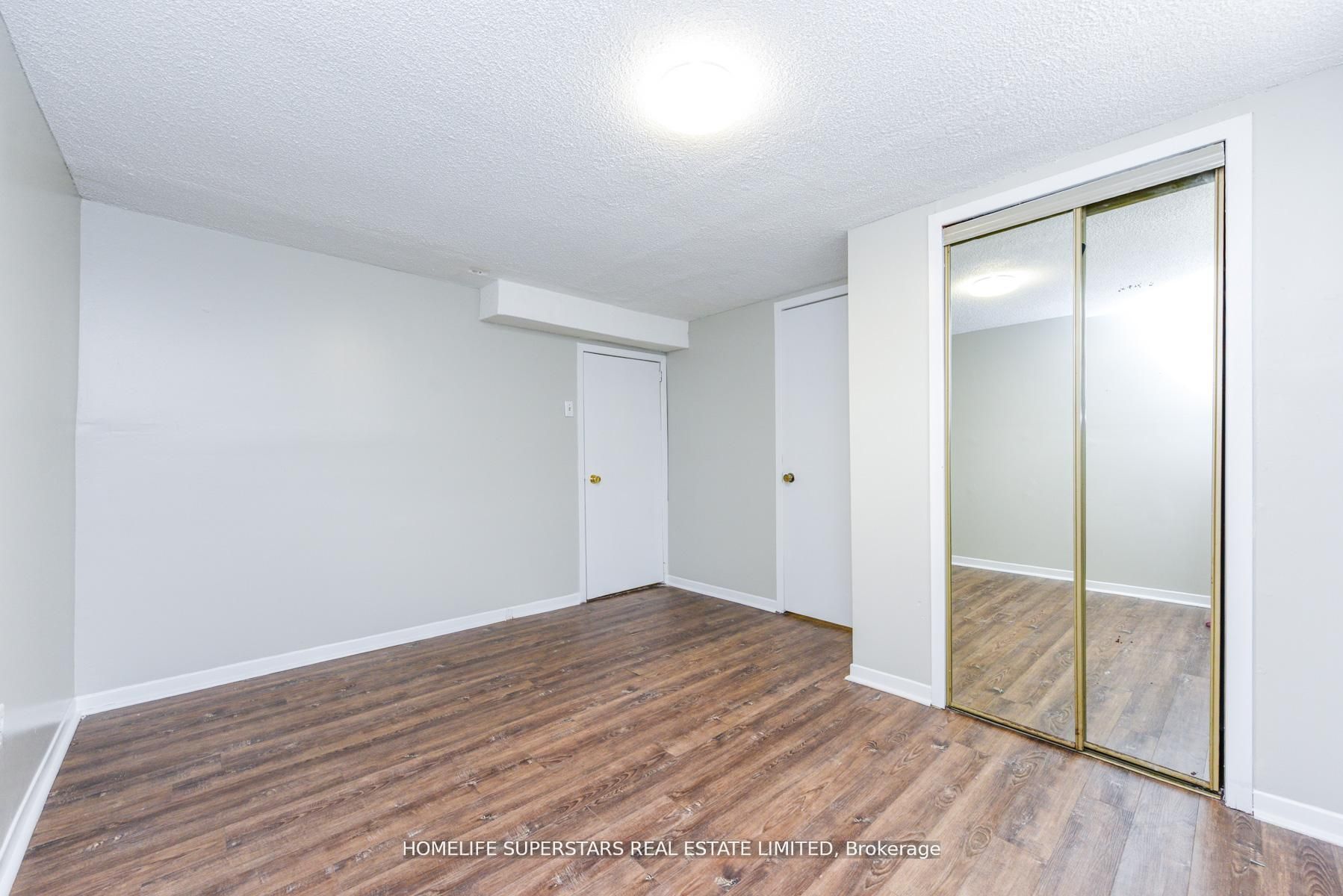 306 Royal Salisbury Way, Brampton, ON L6V 3G5 photo 4