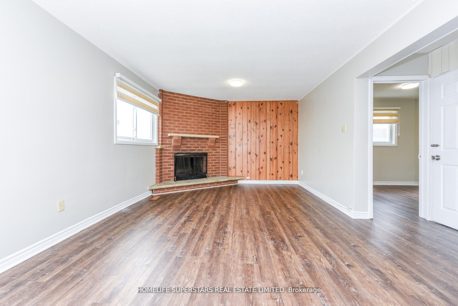 306 Royal Salisbury Way, Brampton, ON L6V 3G5 photo 5