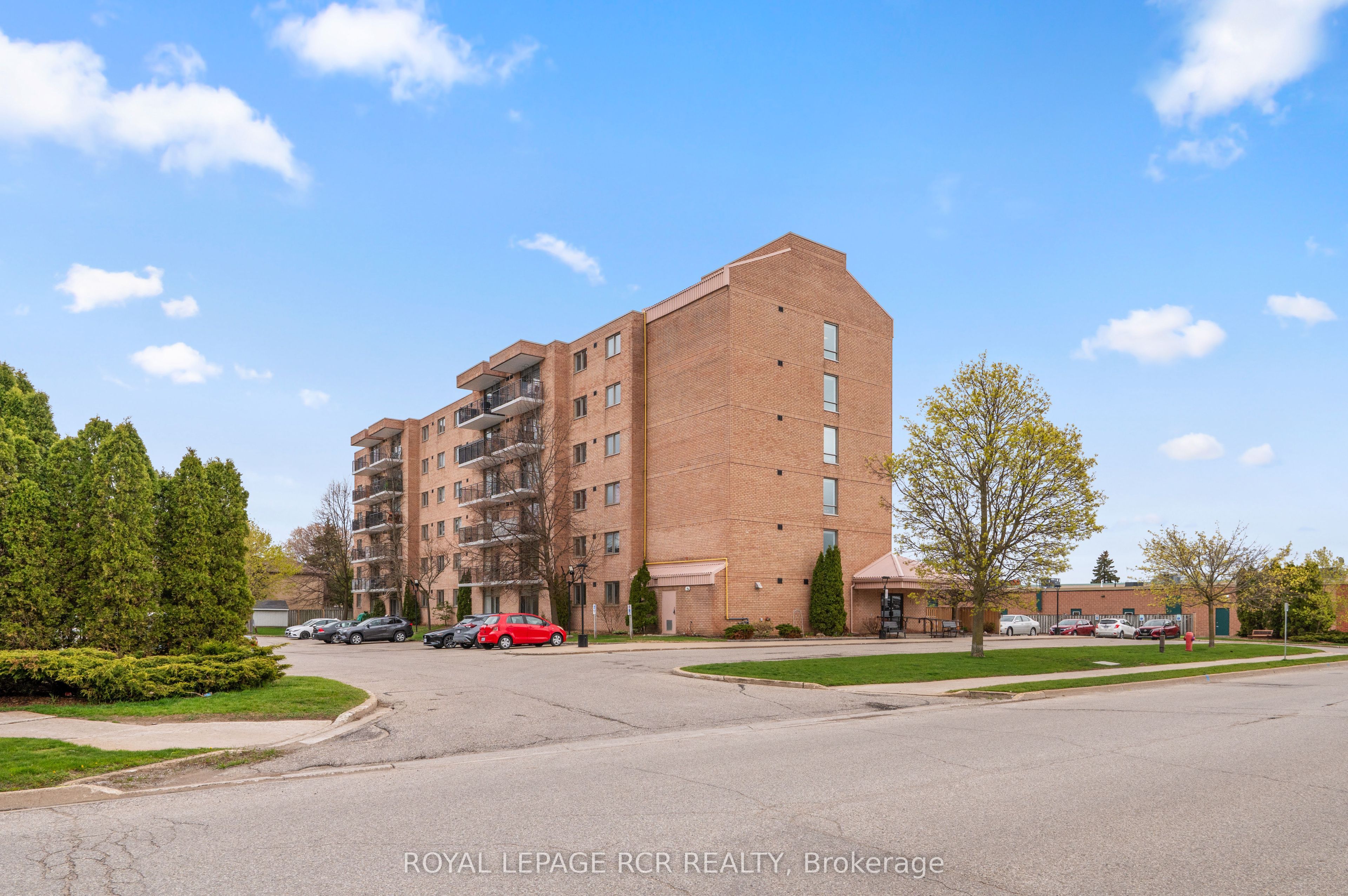 16 Fourth Street 51, Orangeville, ON L9W 4N7 photo 5