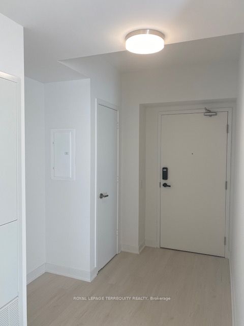 3900 Confederation Parkway 4607, Mississauga, ON L5B 0M3