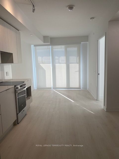 3900 Confederation Parkway 4607, Mississauga, ON L5B 0M3 photo 5