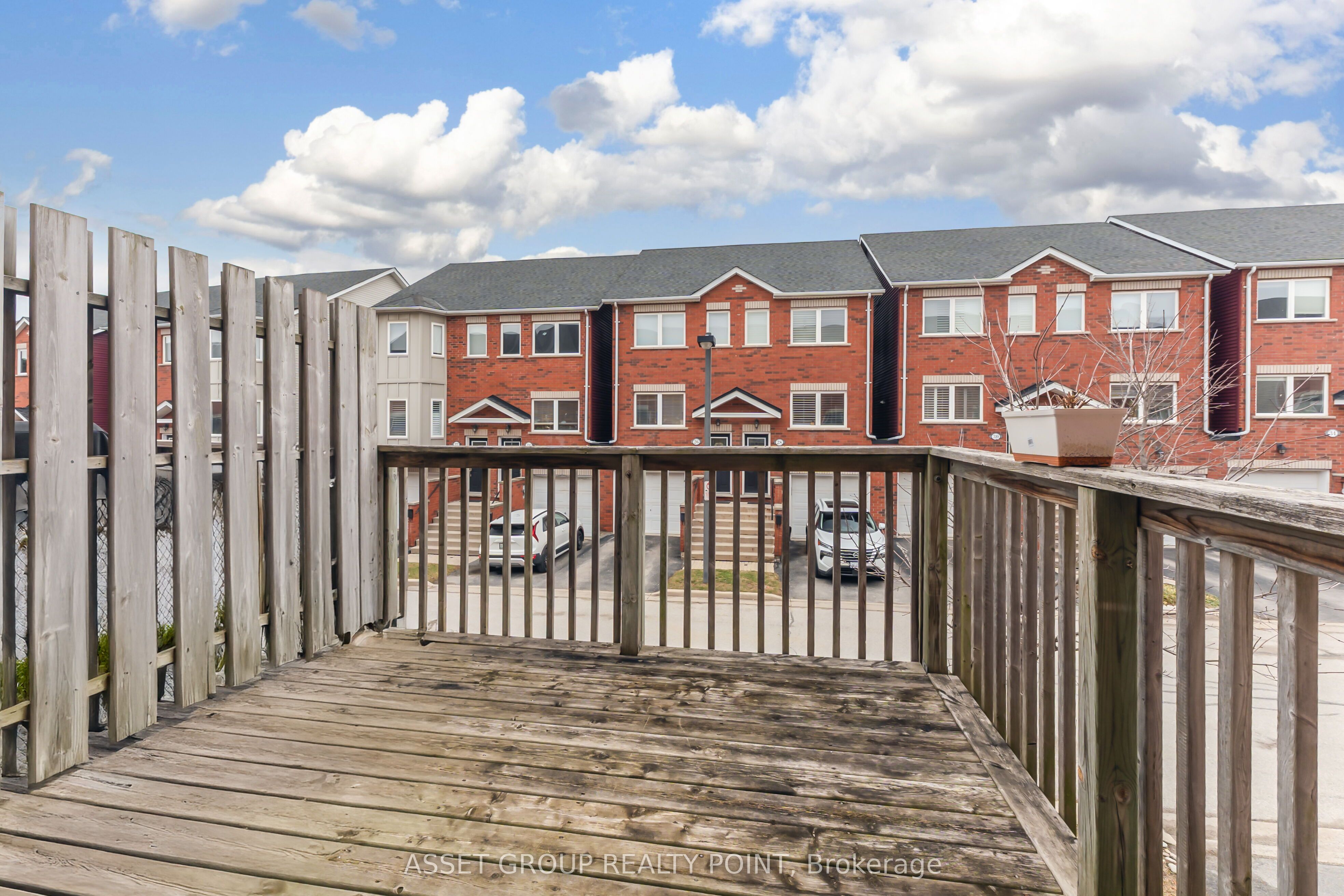 1751 Lampman Avenue 33, Burlington, ON L7L 6W3 photo 4