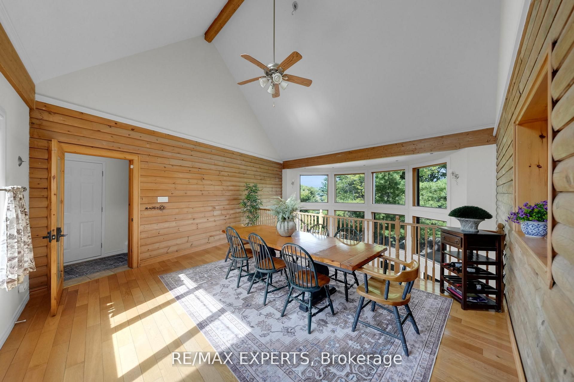 15481 Mount Wolfe Road, Caledon, ON L7E 3P3 photo 4