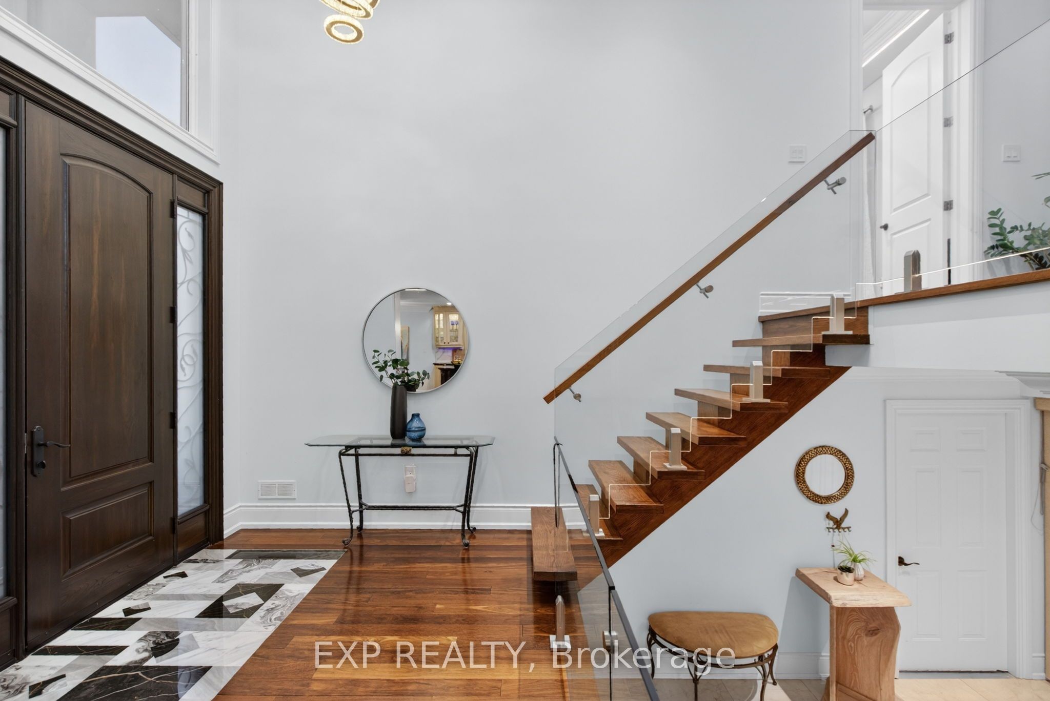 2439 Bridge Road, Oakville, ON L6L 2G9 photo 5
