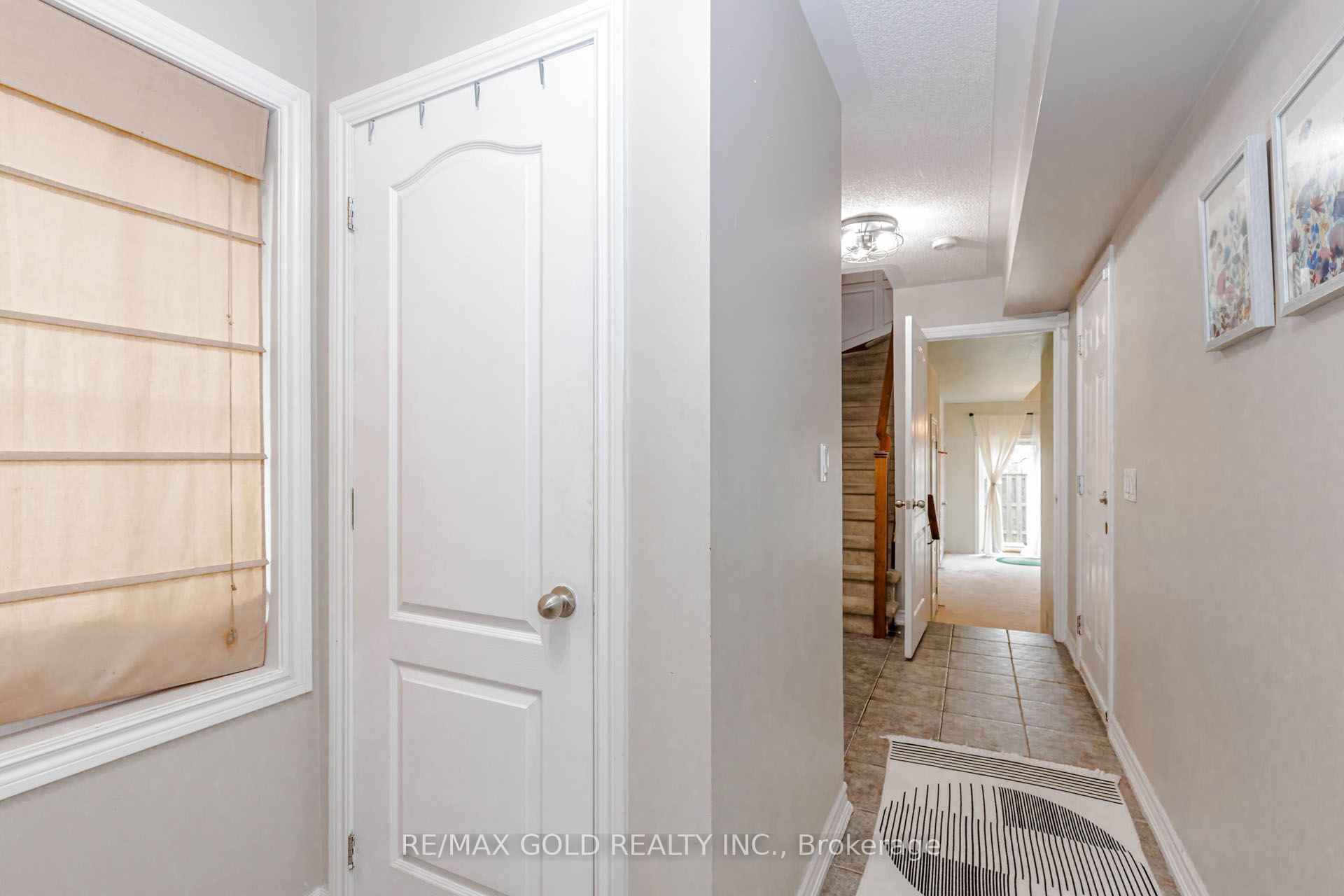12 Cailiff Street, Brampton, ON L6Y 0P9 photo 5