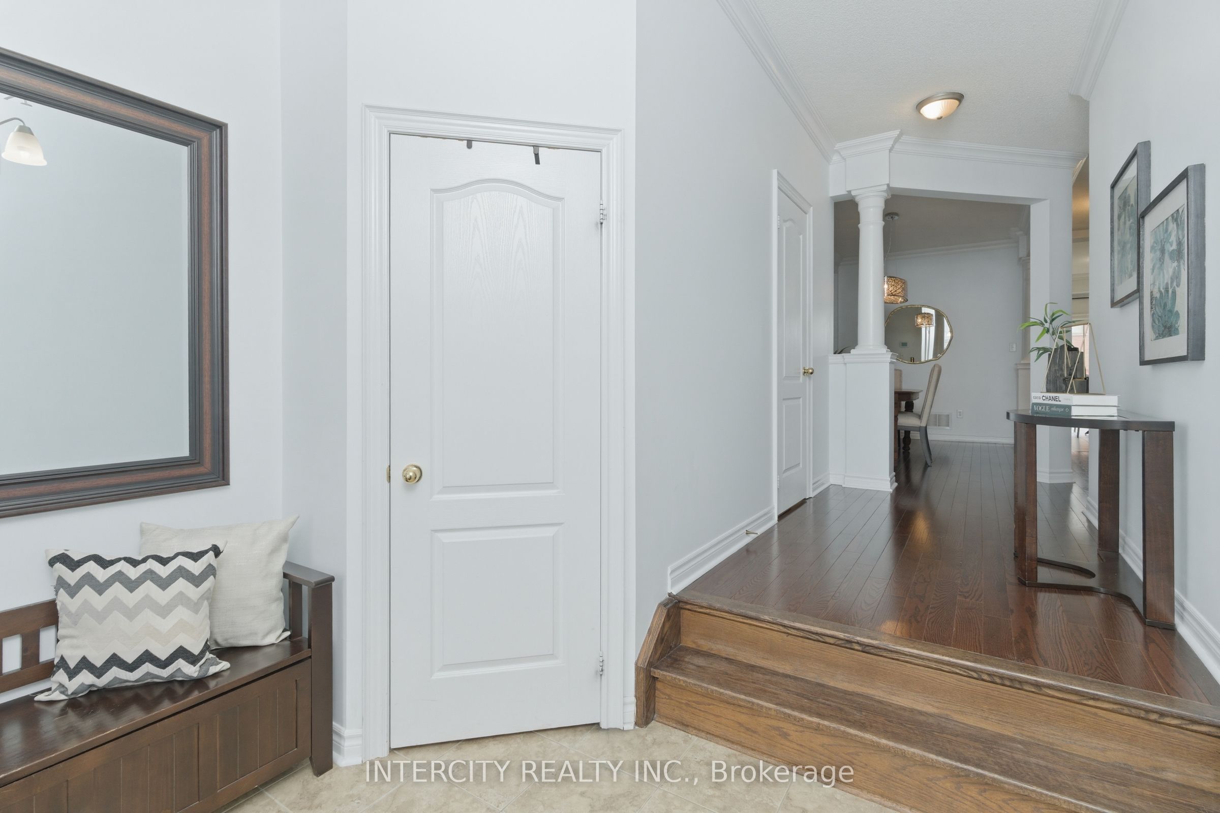 111 Fandango Drive, Brampton, ON L6X 0P8 photo 5