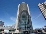 80 absolute Avenue 1502, Mississauga, ON L4Z 0A2 photo 2