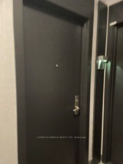 80 absolute Avenue 1502, Mississauga, ON L4Z 0A2 photo 3
